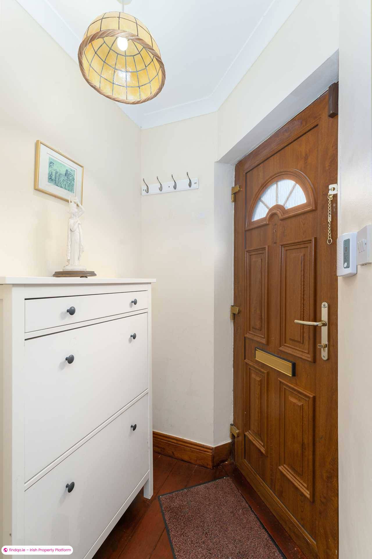 Semi-detached house for Sale in Bray, Wicklow