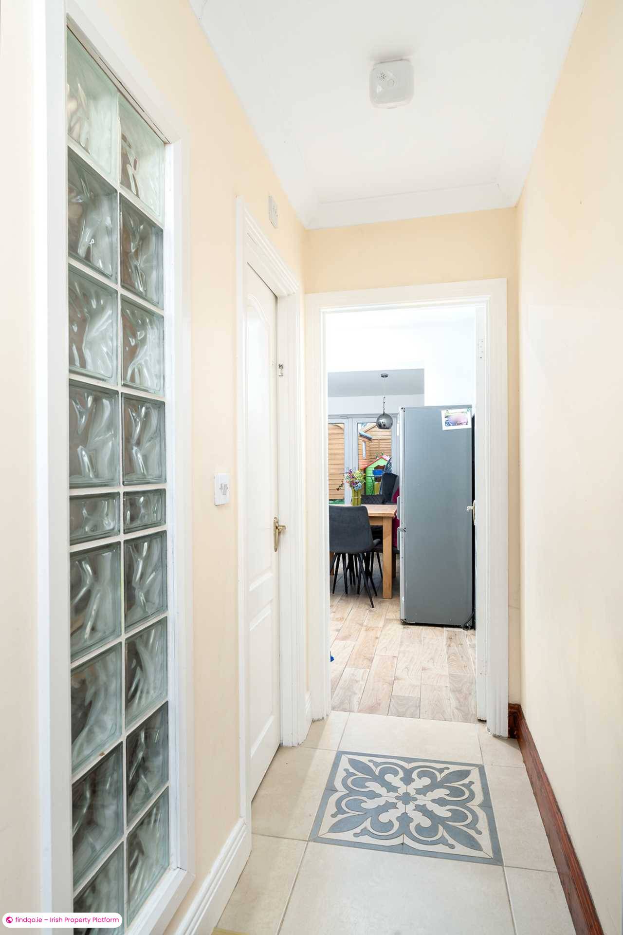 Semi-detached house for Sale in Bray, Wicklow