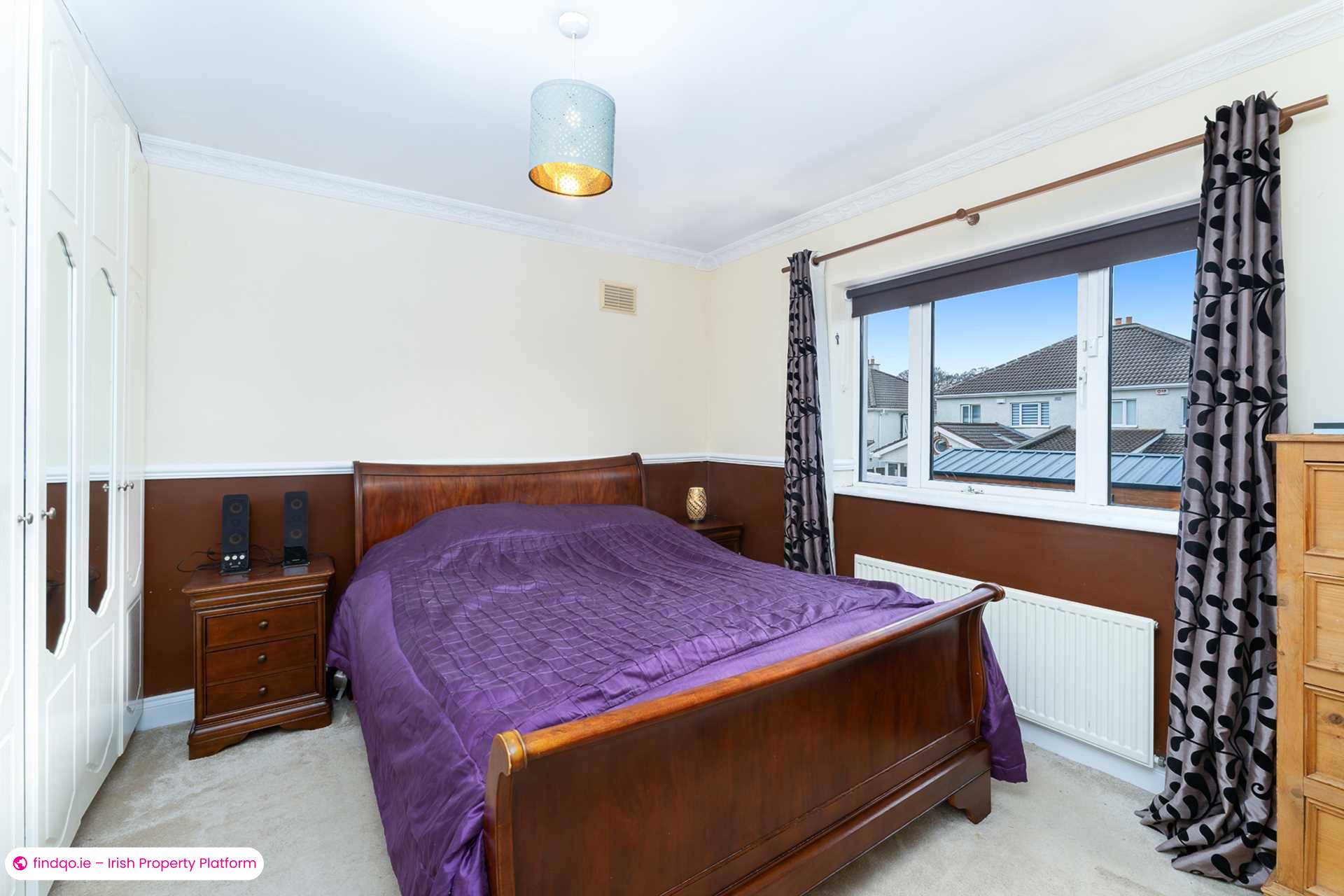 Semi-detached house for Sale in Bray, Wicklow