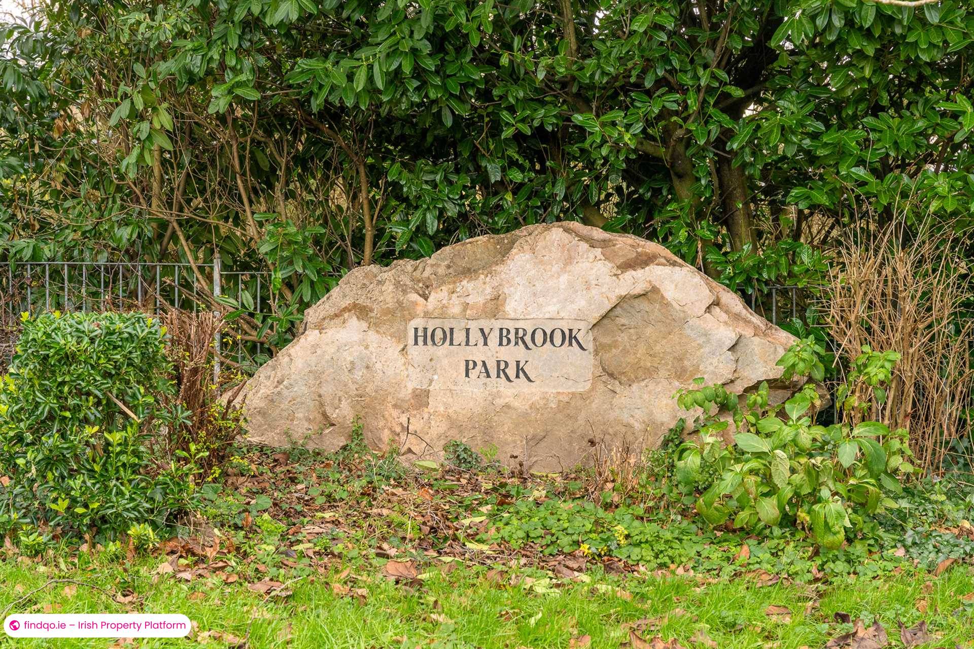 Semi-detached house for Sale in Bray, Wicklow