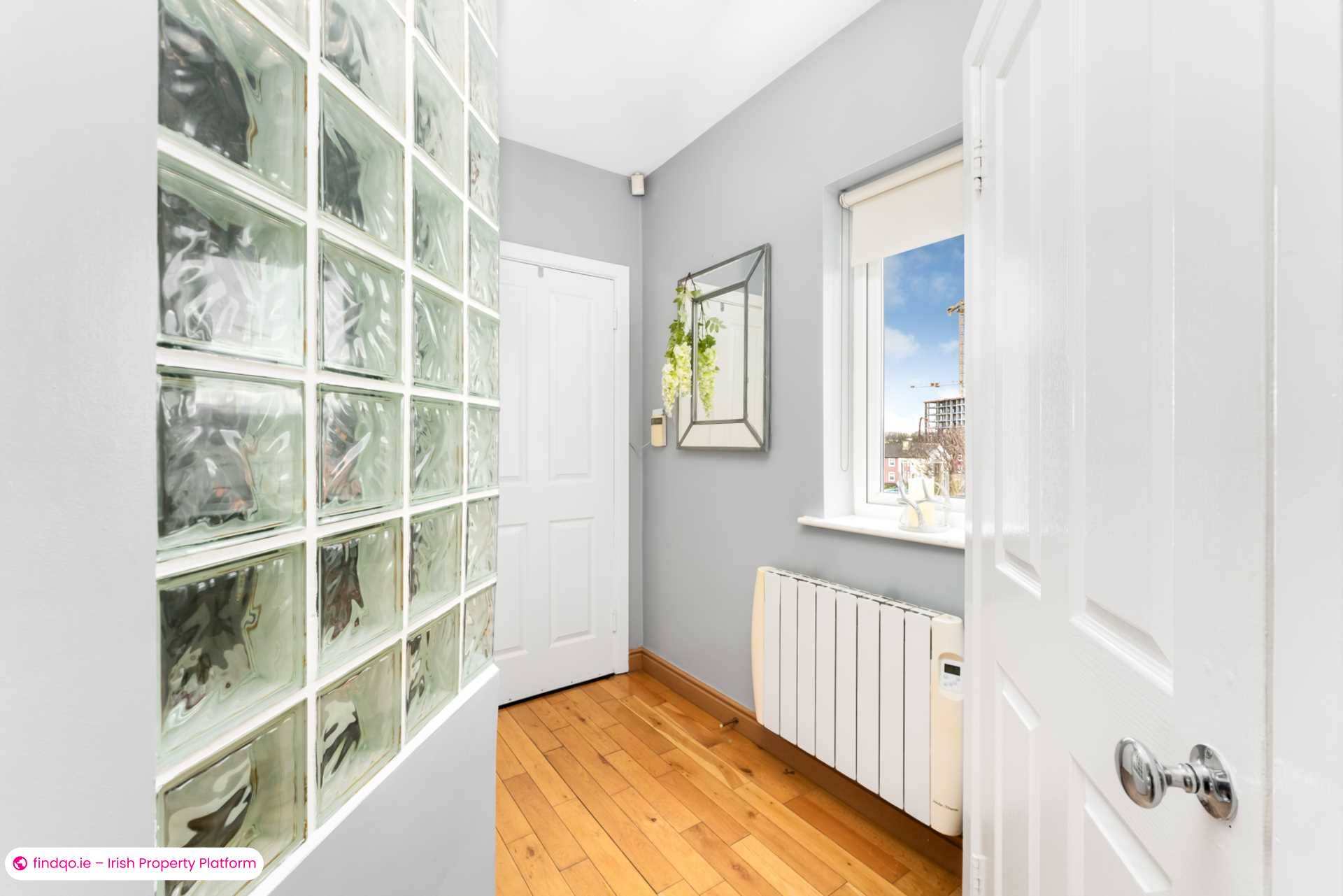 Apartment for Sale in Dublin 4