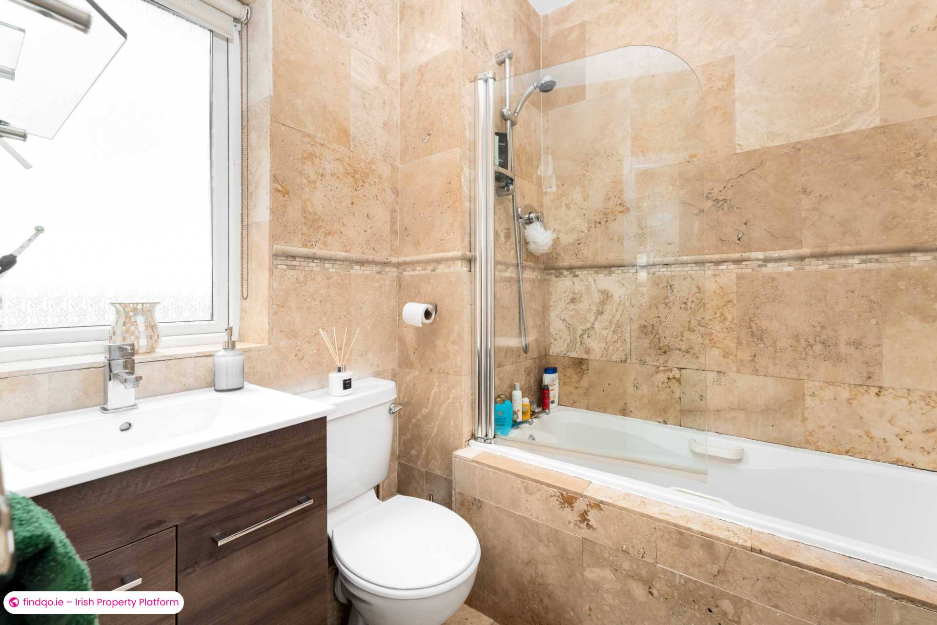 Apartment for Sale in Dublin 4