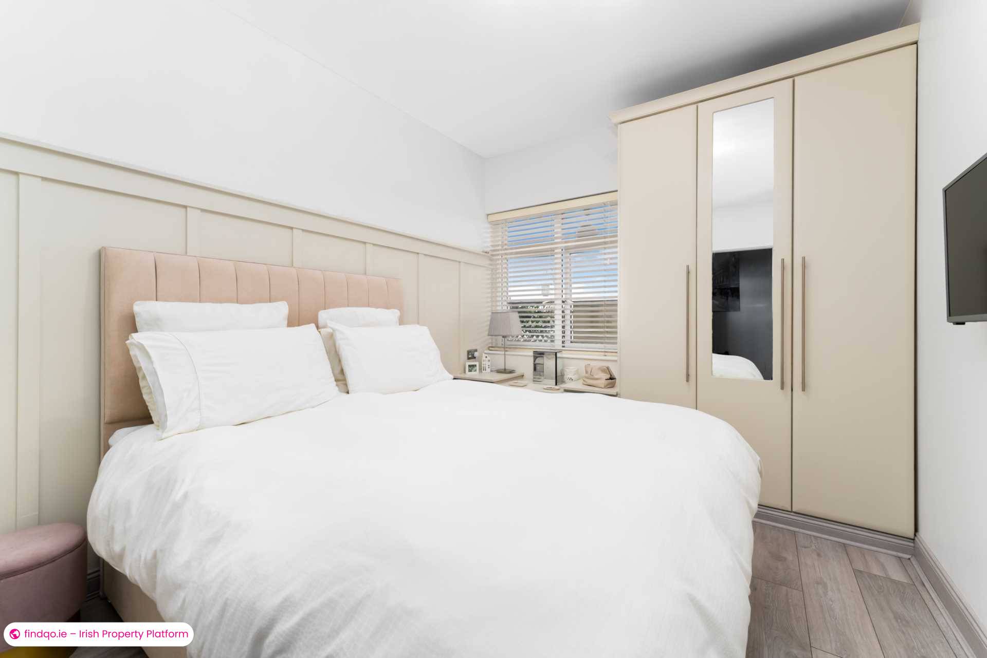 Apartment for Sale in Dublin 4