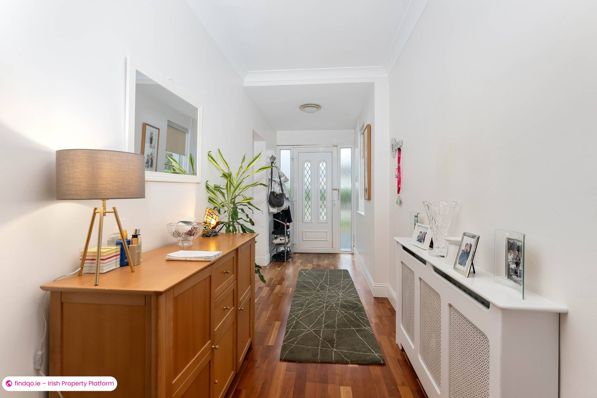 Semi-detached house for Sale in Glenageary, Dublin (County)