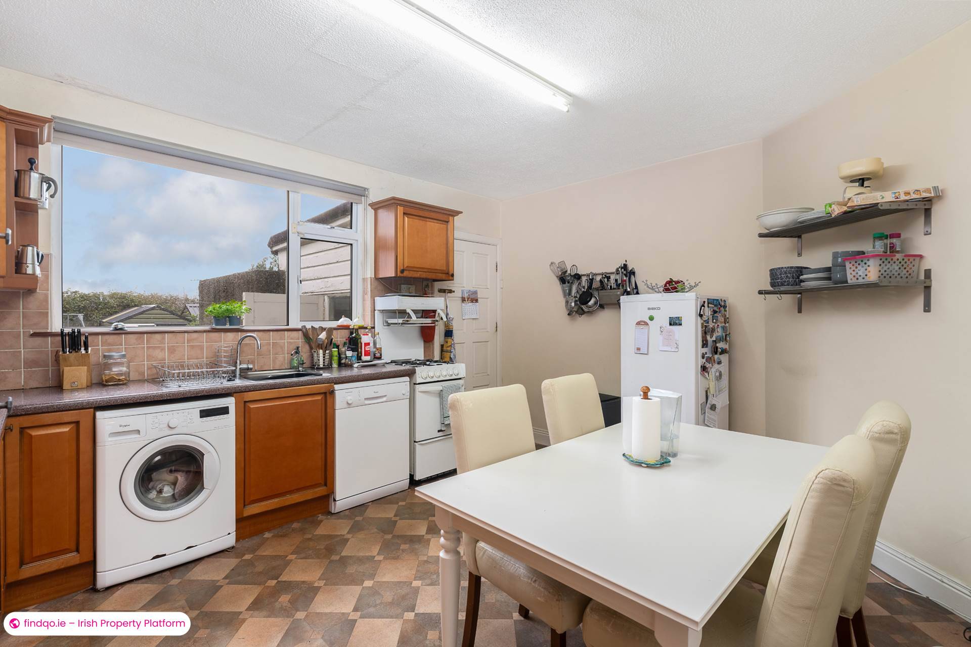 Semi-detached house for Sale in Glenageary, Dublin (County)