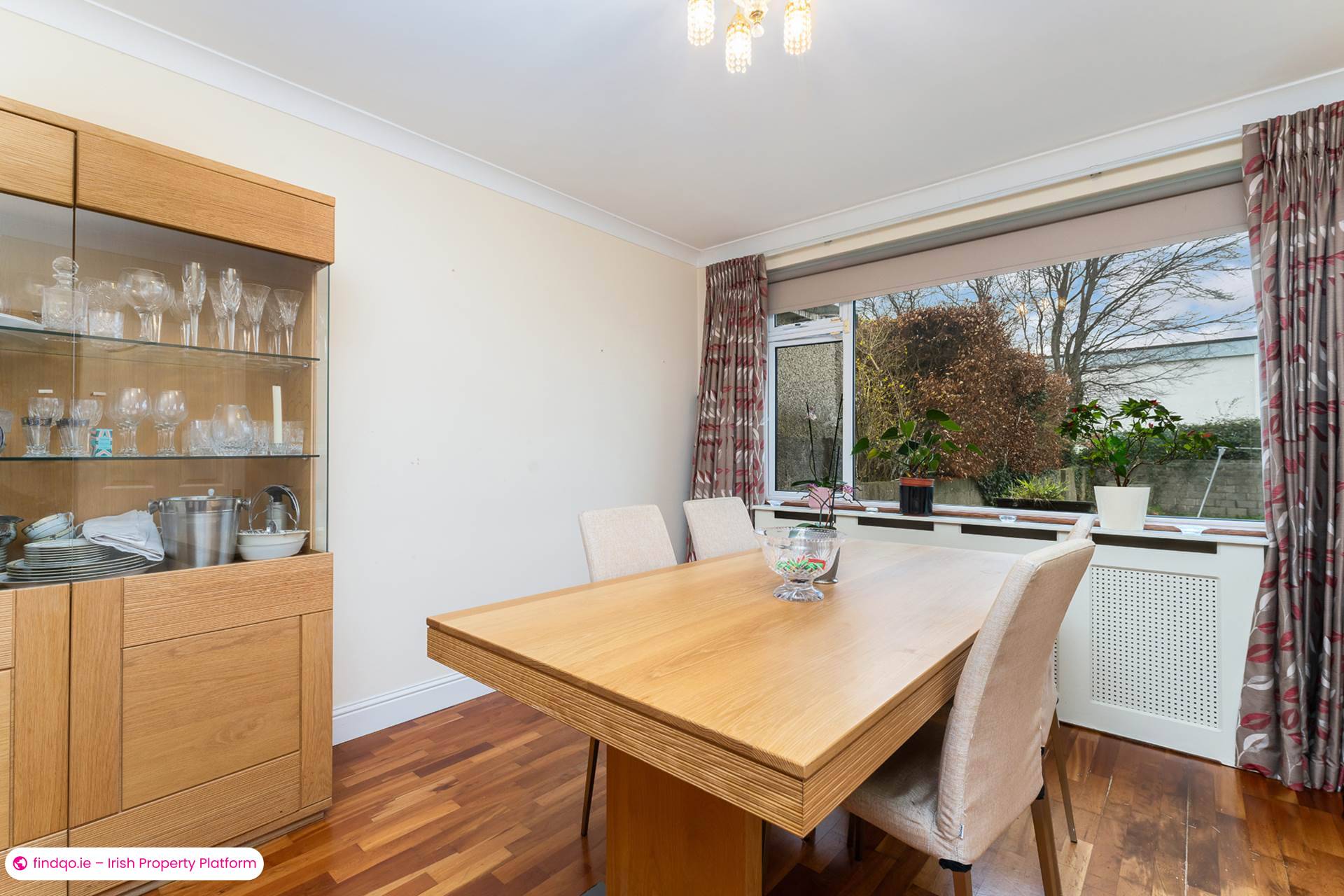 Semi-detached house for Sale in Glenageary, Dublin (County)
