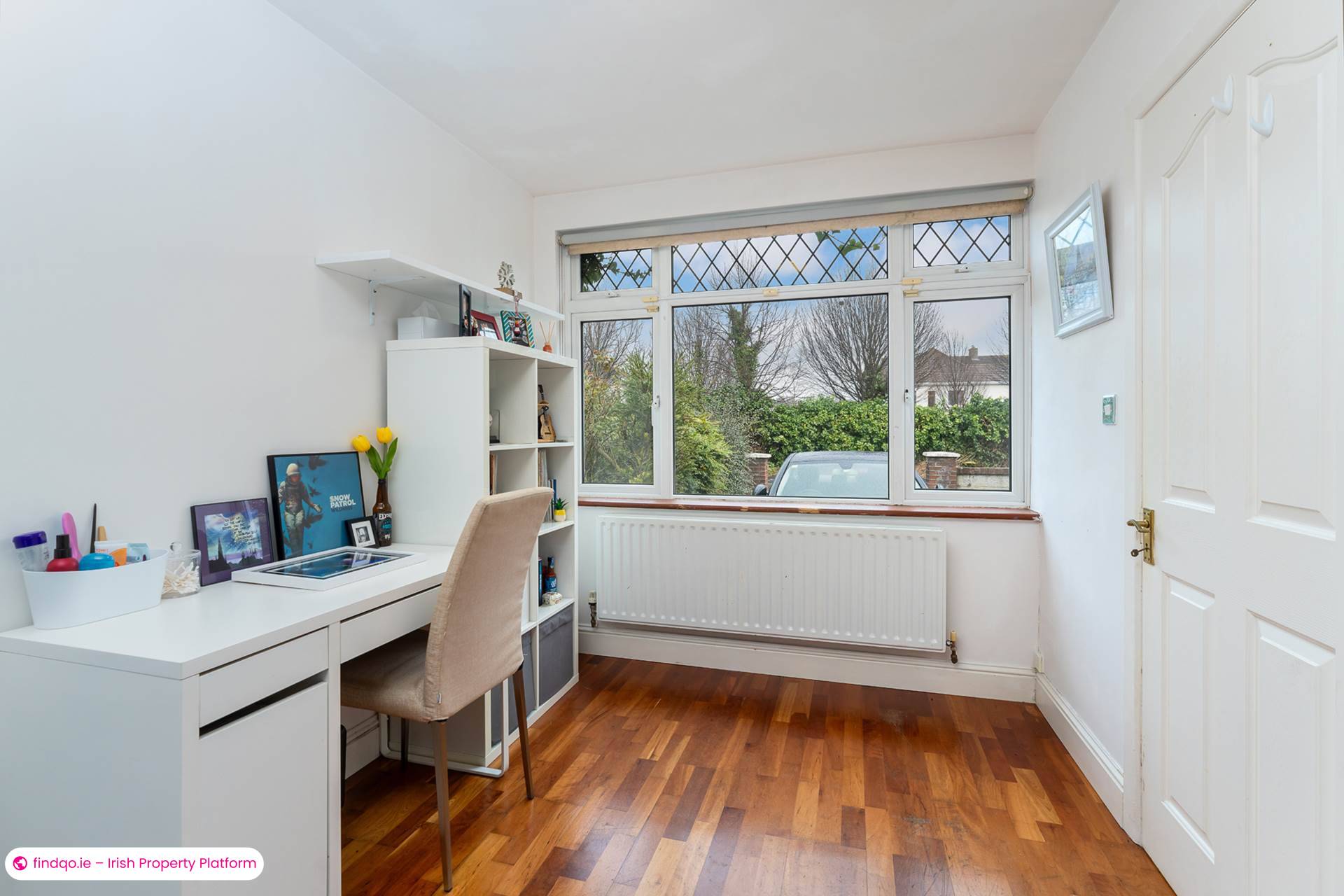 Semi-detached house for Sale in Glenageary, Dublin (County)