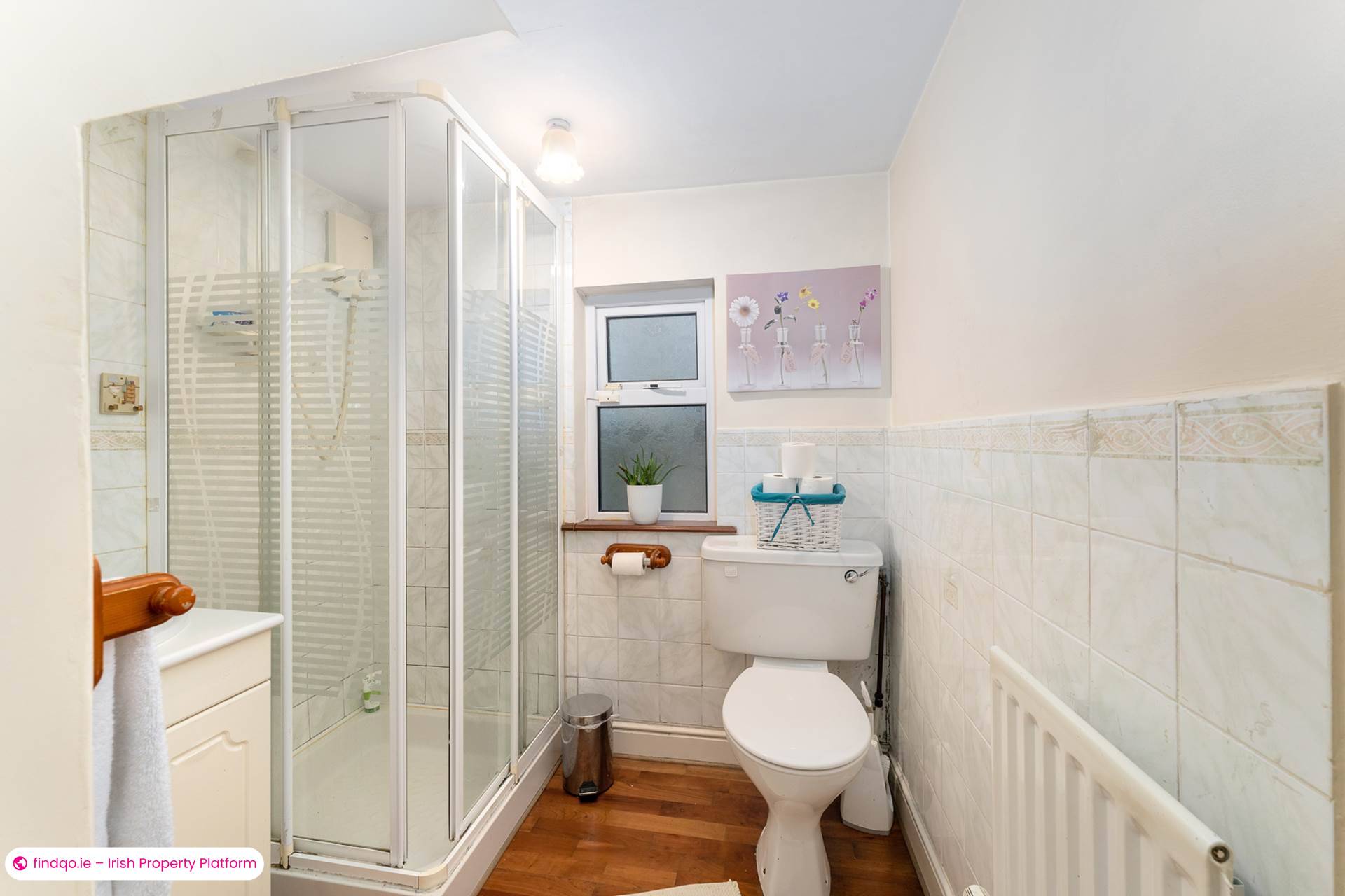 Semi-detached house for Sale in Glenageary, Dublin (County)