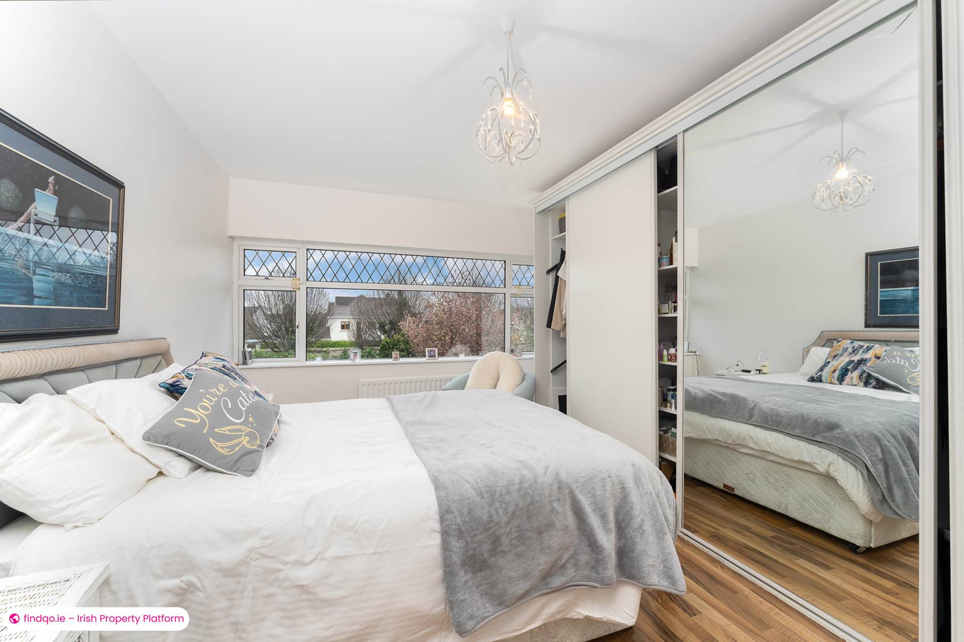 Semi-detached house for Sale in Glenageary, Dublin (County)