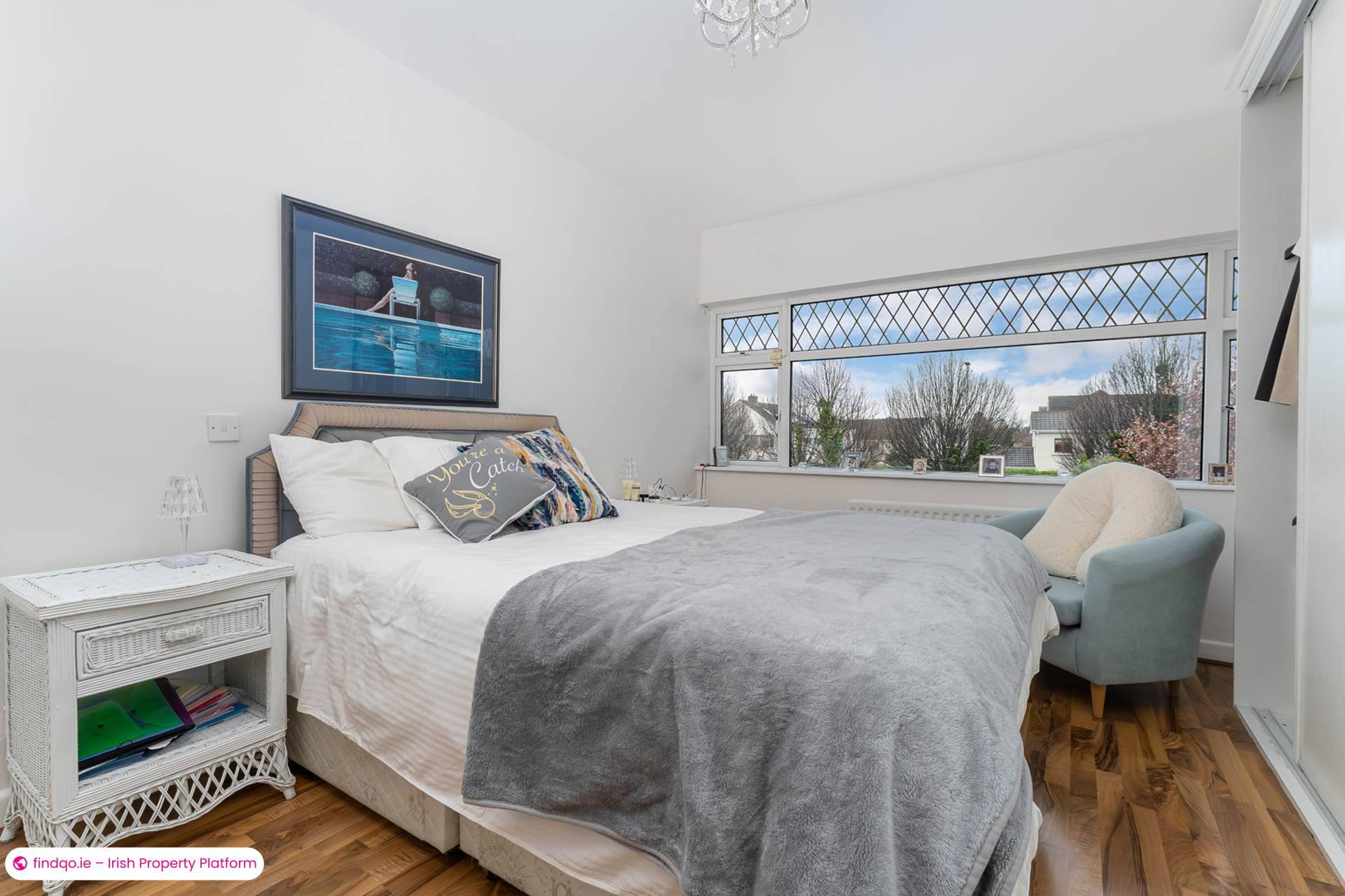Semi-detached house for Sale in Glenageary, Dublin (County)