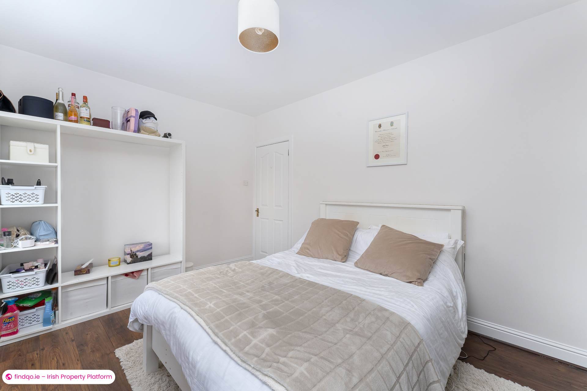 Semi-detached house for Sale in Glenageary, Dublin (County)