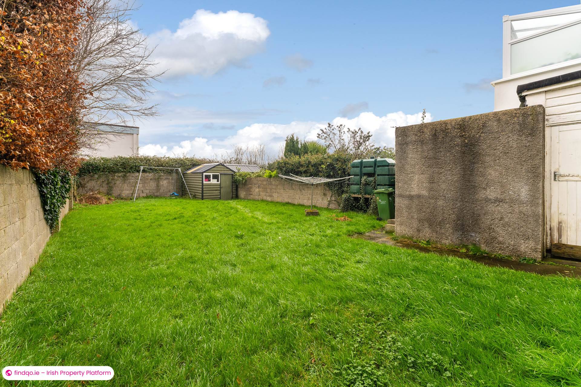 Semi-detached house for Sale in Glenageary, Dublin (County)