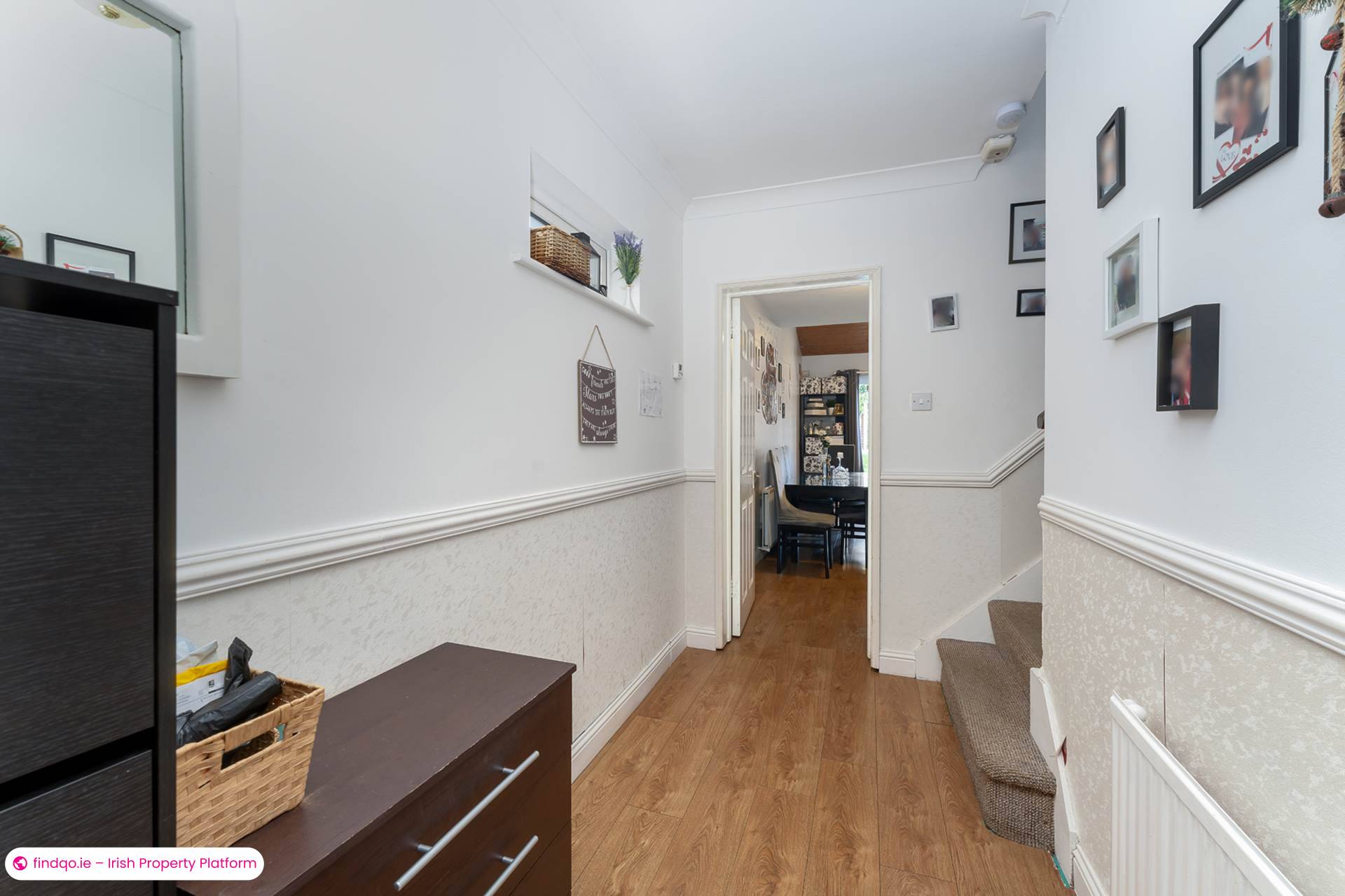 Semi-detached house for Sale in Lucan, Dublin (County)