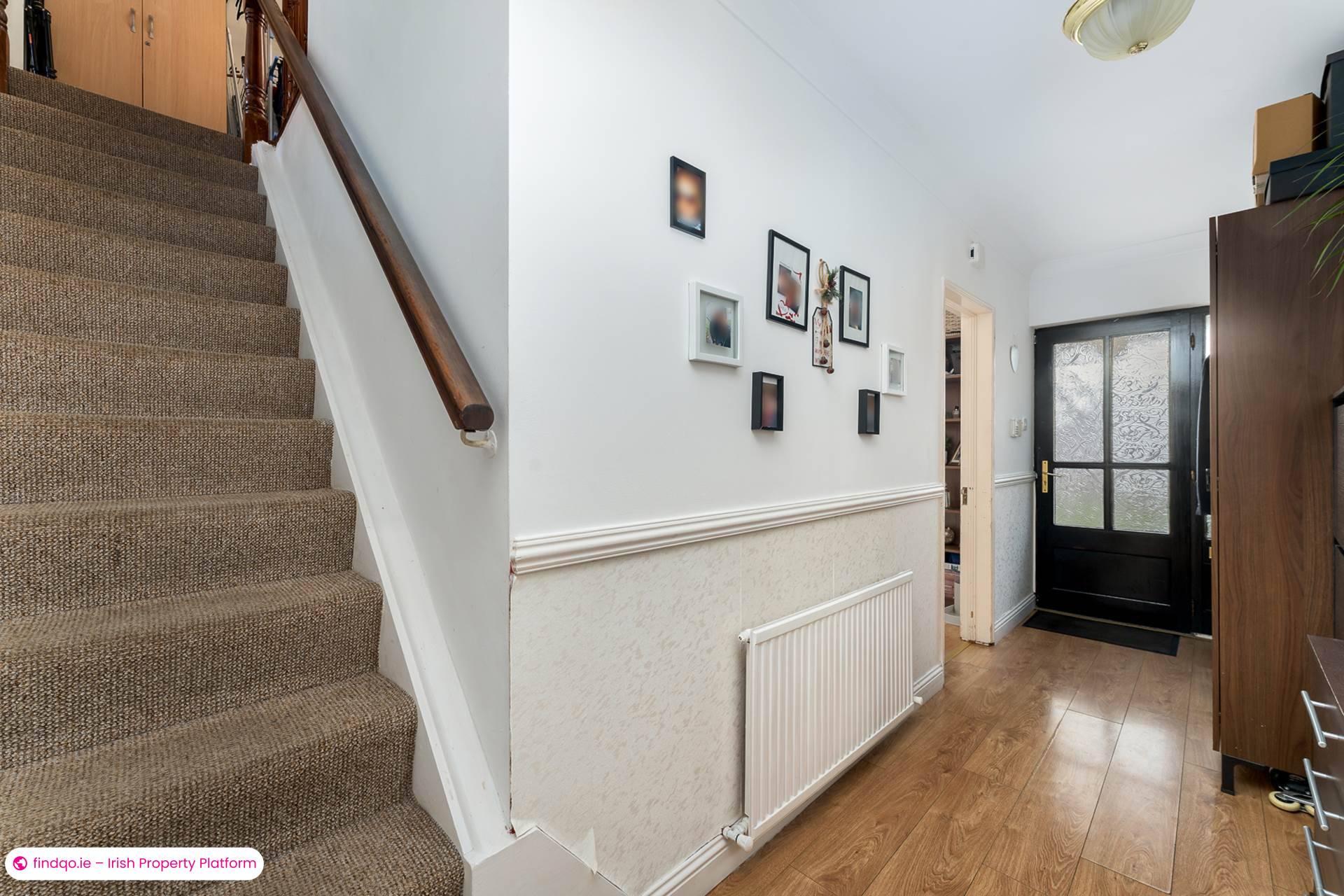 Semi-detached house for Sale in Lucan, Dublin (County)