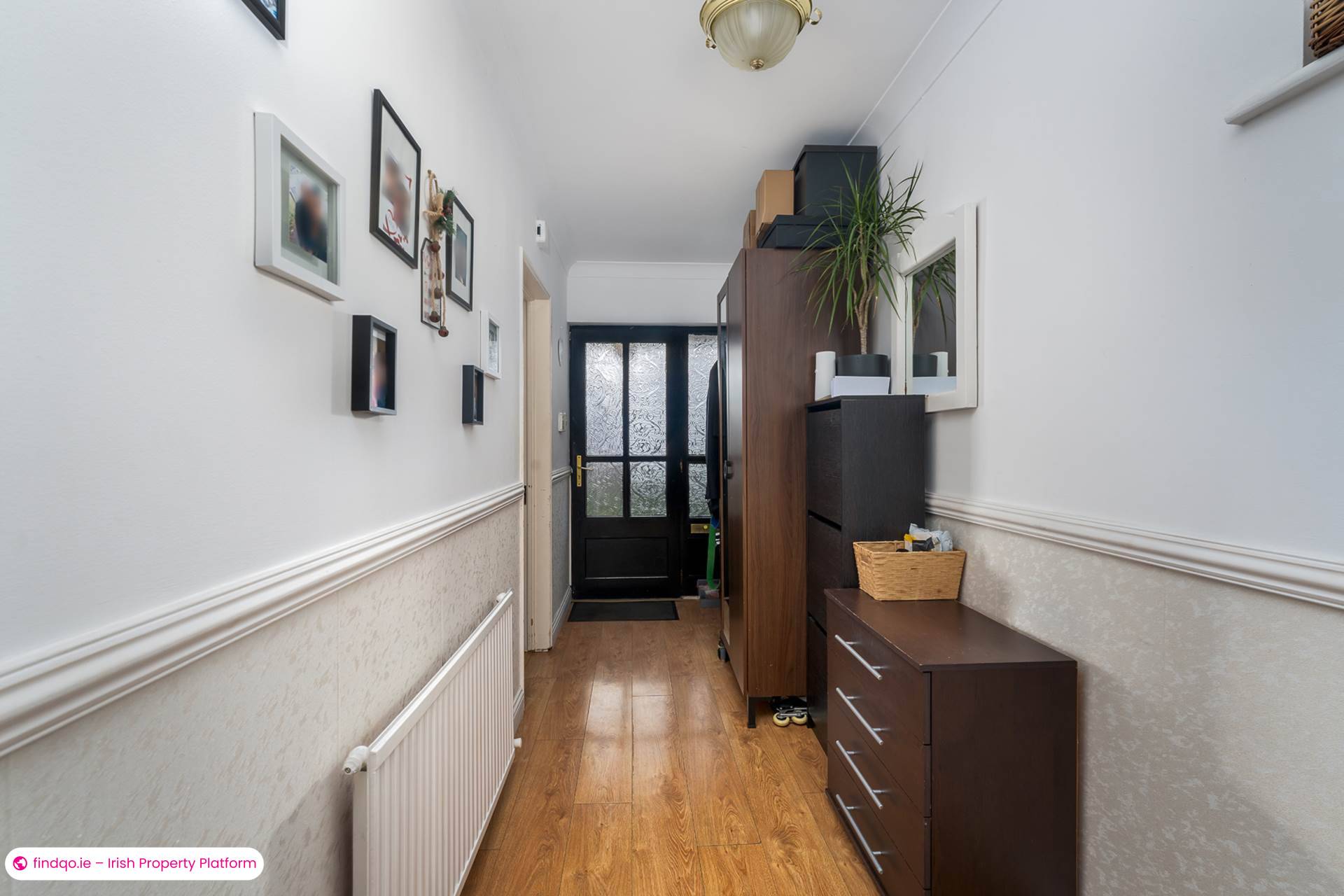 Semi-detached house for Sale in Lucan, Dublin (County)