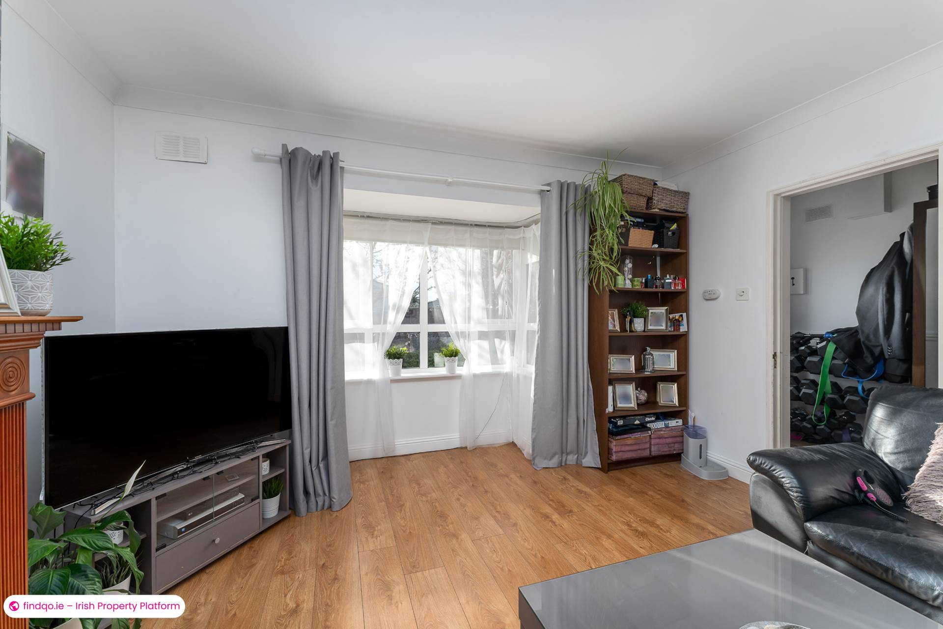 Semi-detached house for Sale in Lucan, Dublin (County)