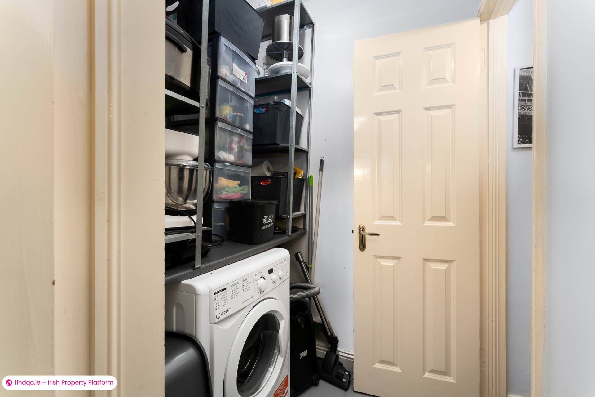 Semi-detached house for Sale in Lucan, Dublin (County)