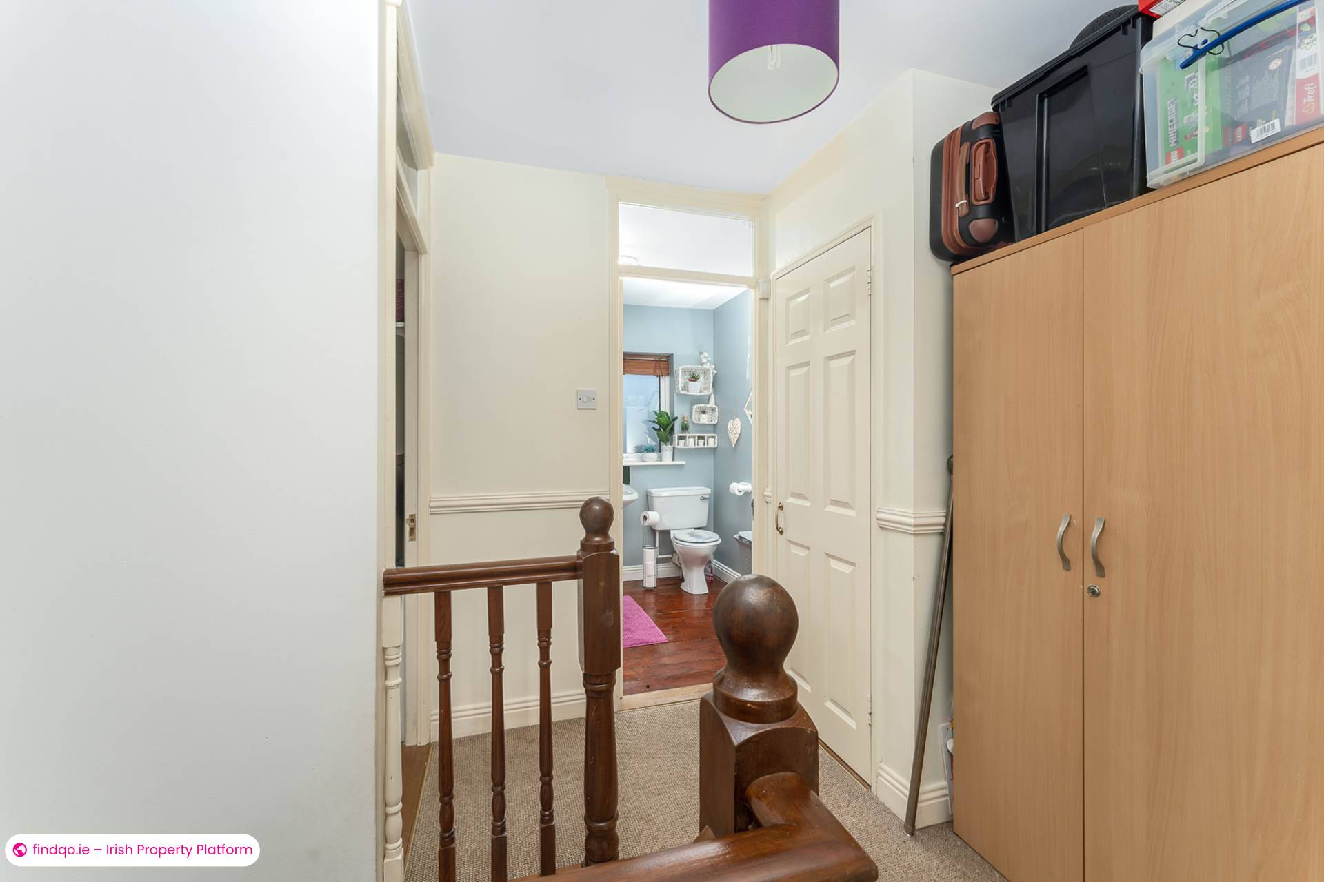 Semi-detached house for Sale in Lucan, Dublin (County)