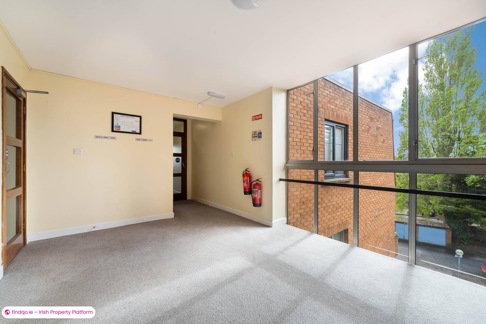 Apartment for Sale in Dublin 6
