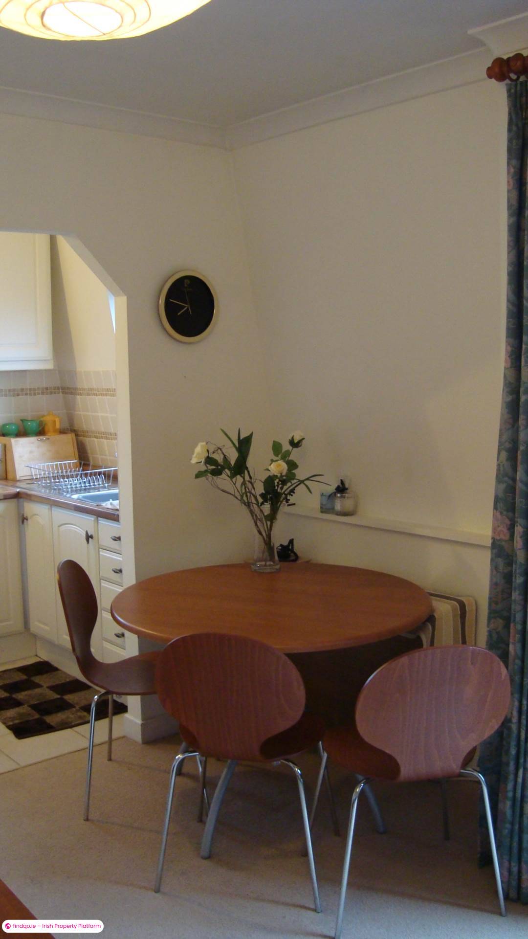 Apartment for Sale in Dublin 6