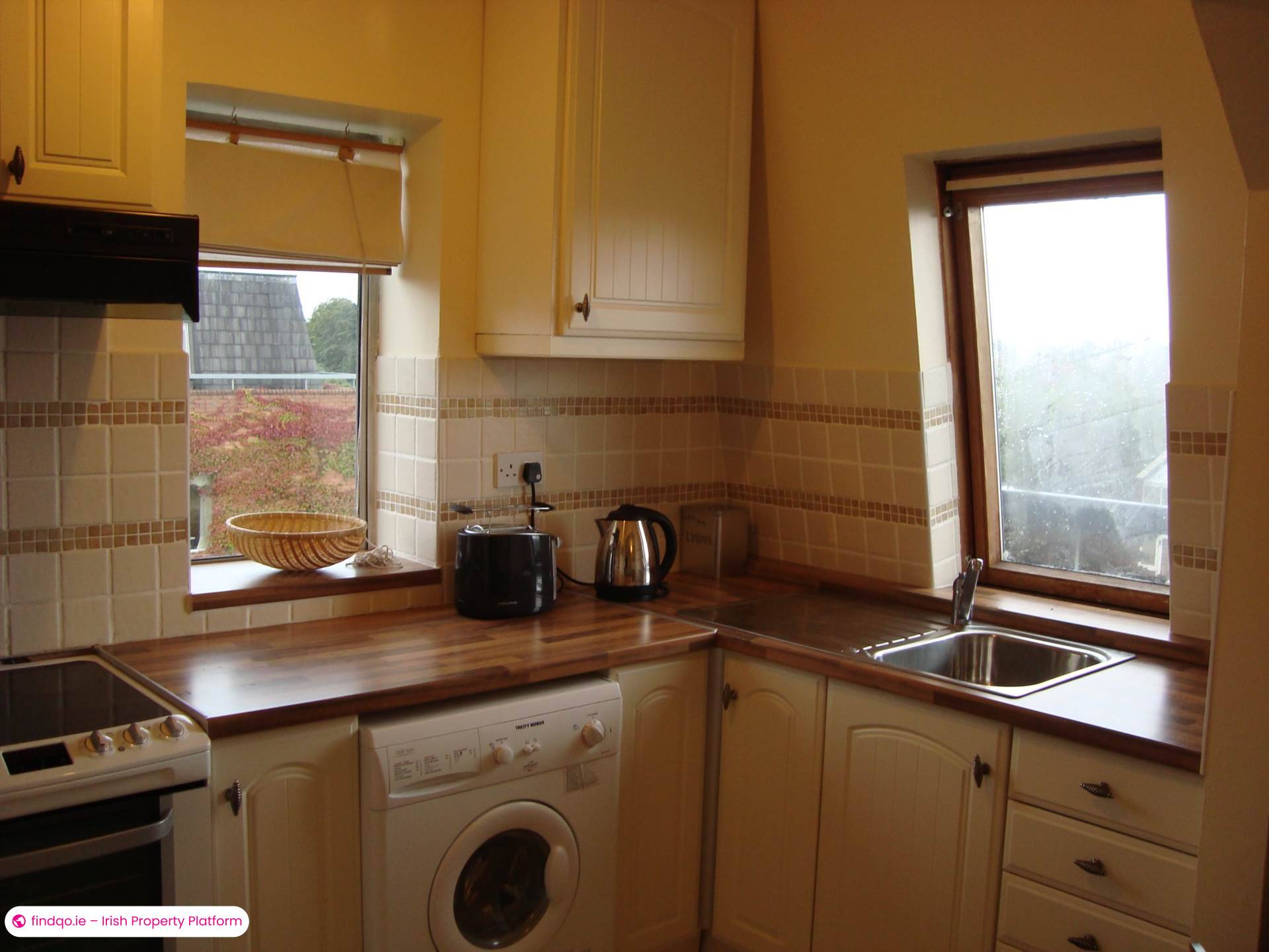 Apartment for Sale in Dublin 6