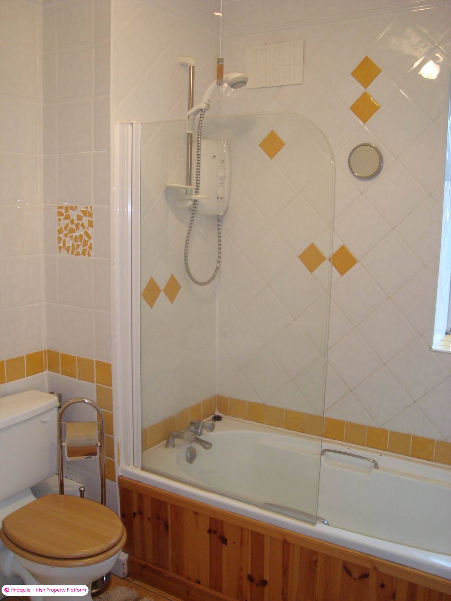 Apartment for Sale in Dublin 6