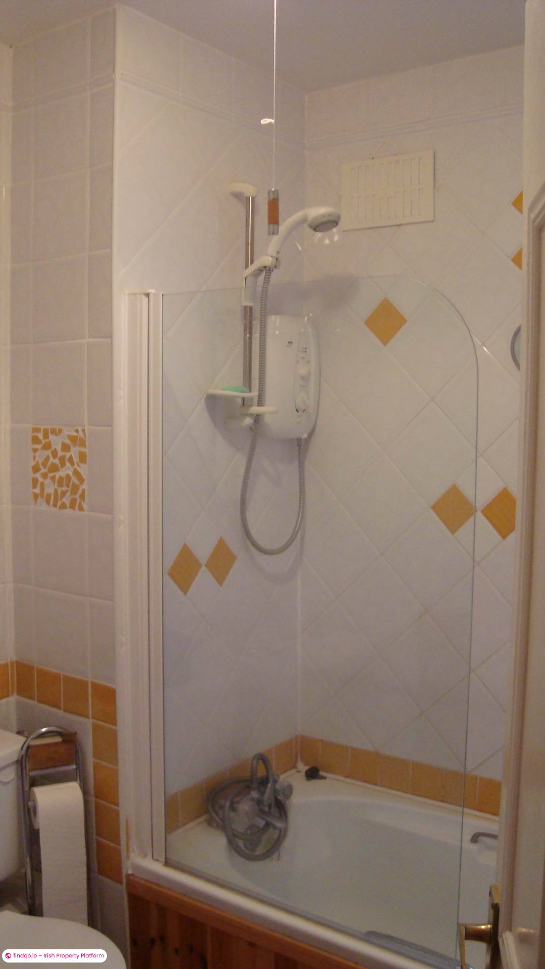 Apartment for Sale in Dublin 6