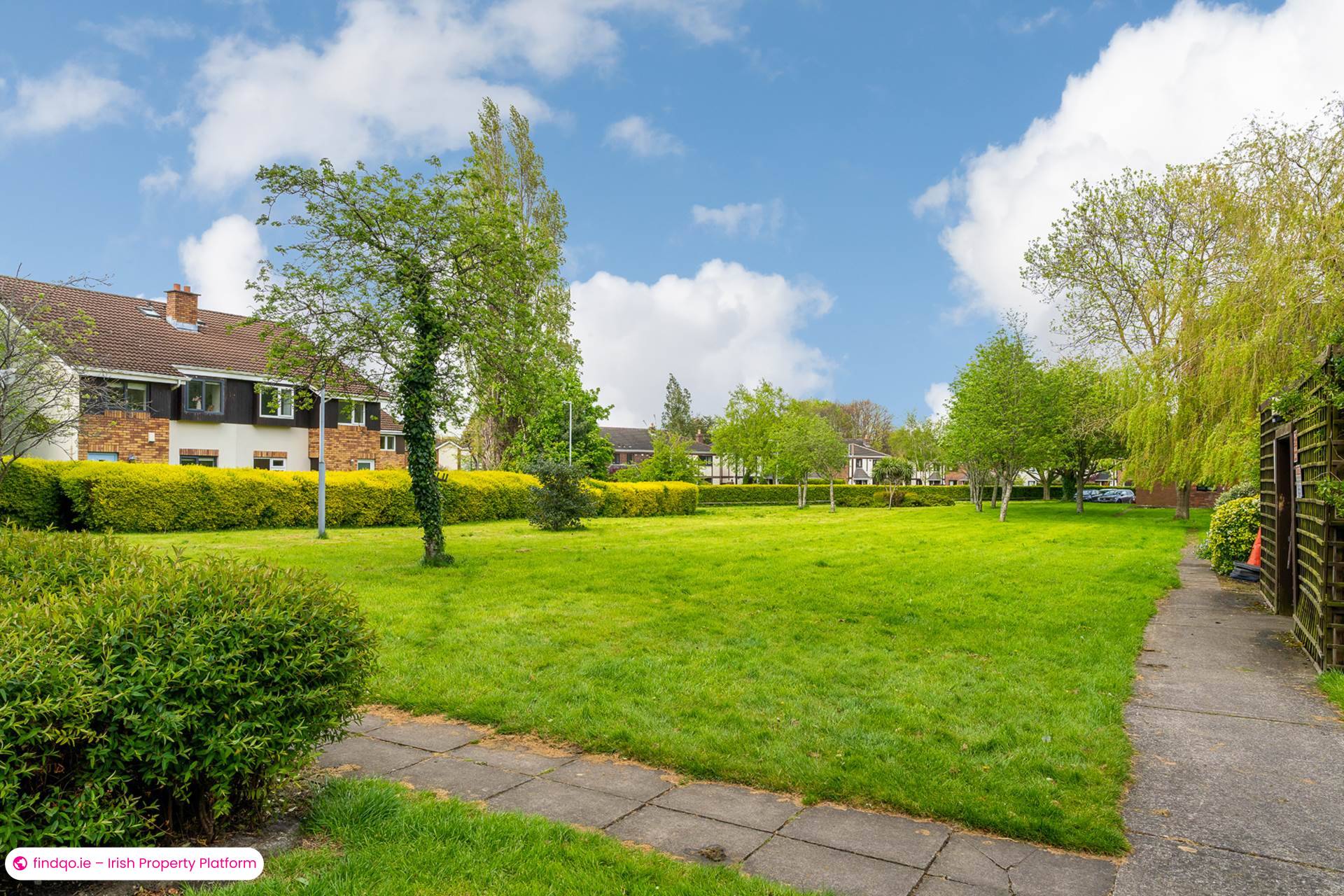 Apartment for Sale in Dublin 6
