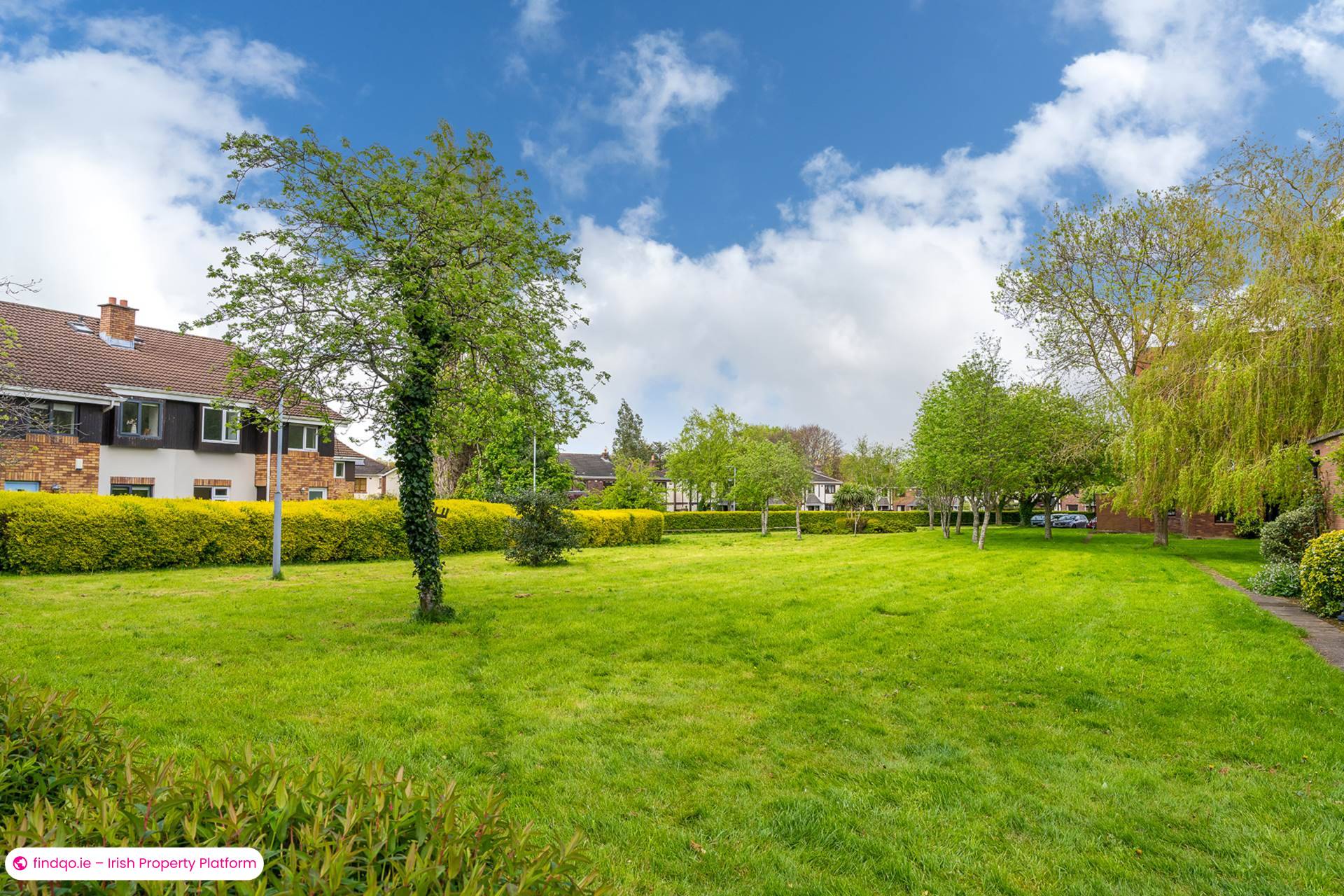 Apartment for Sale in Dublin 6