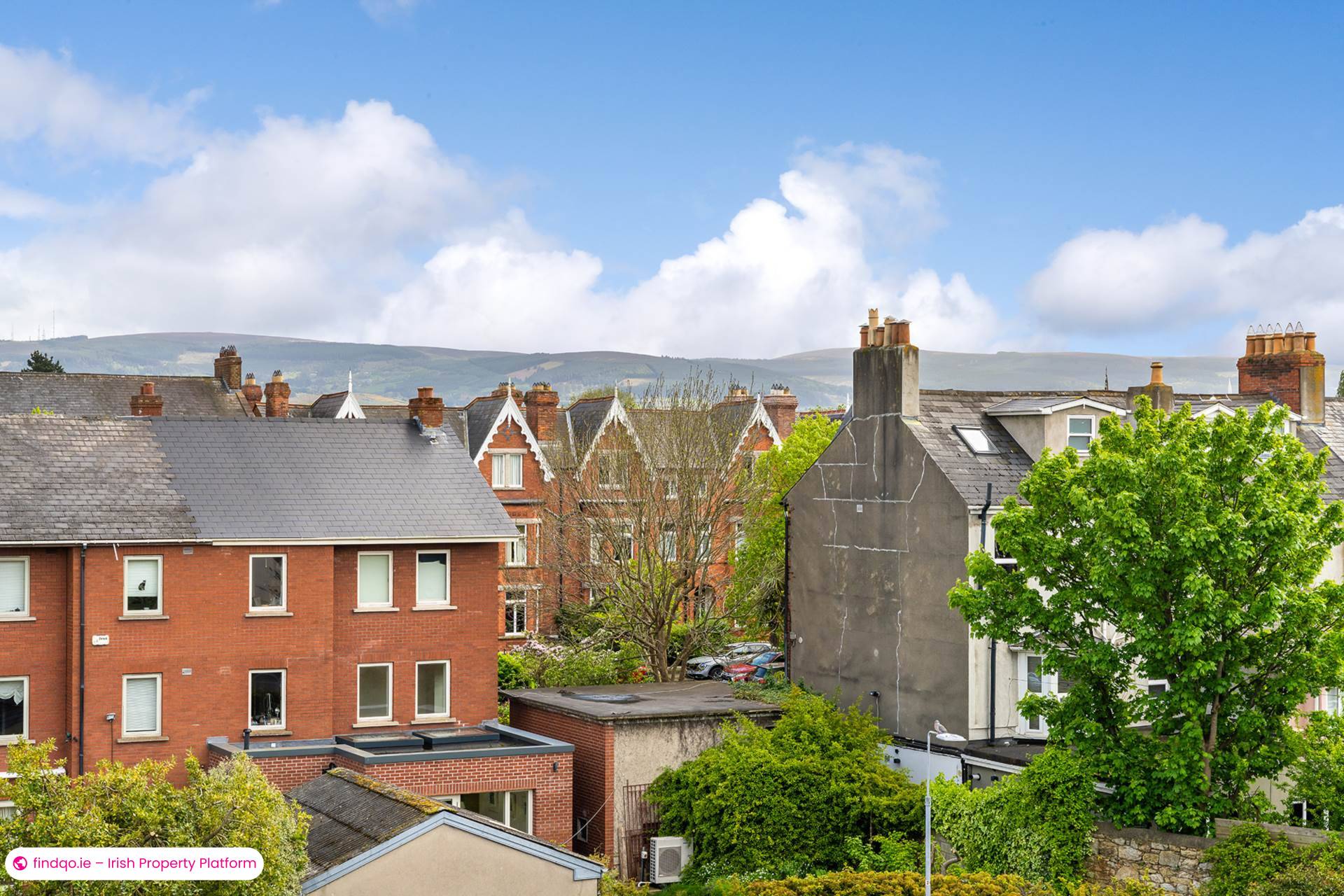 Apartment for Sale in Dublin 6