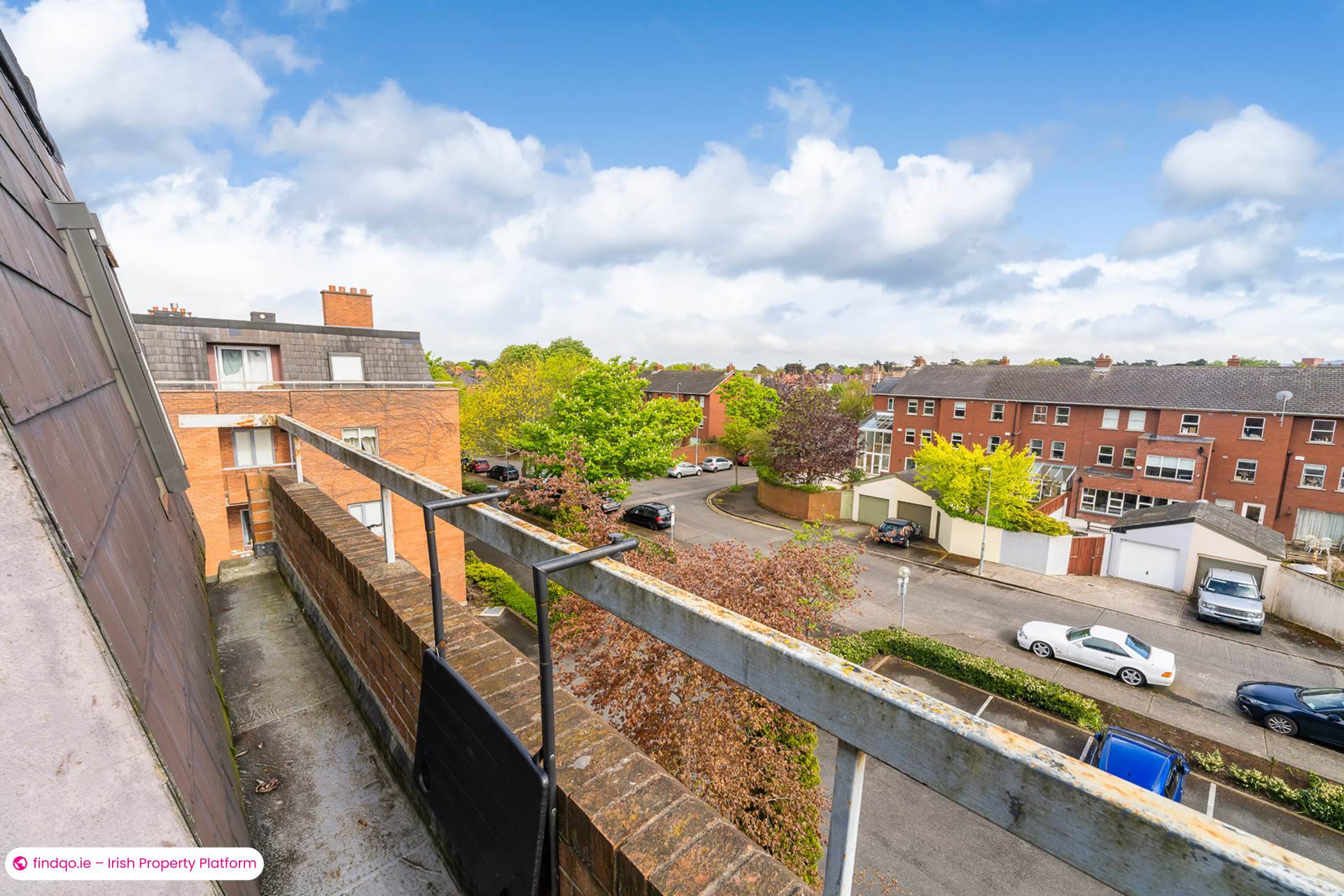 Apartment for Sale in Dublin 6