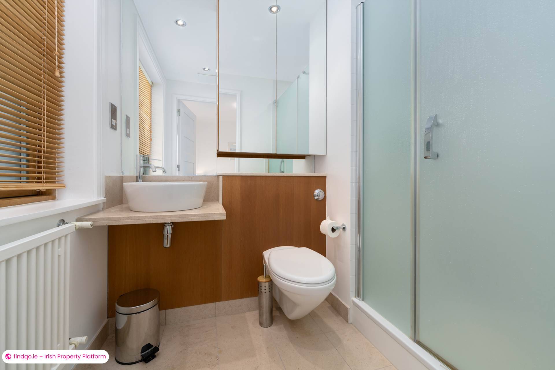 Apartment for Sale in Greystones, Wicklow