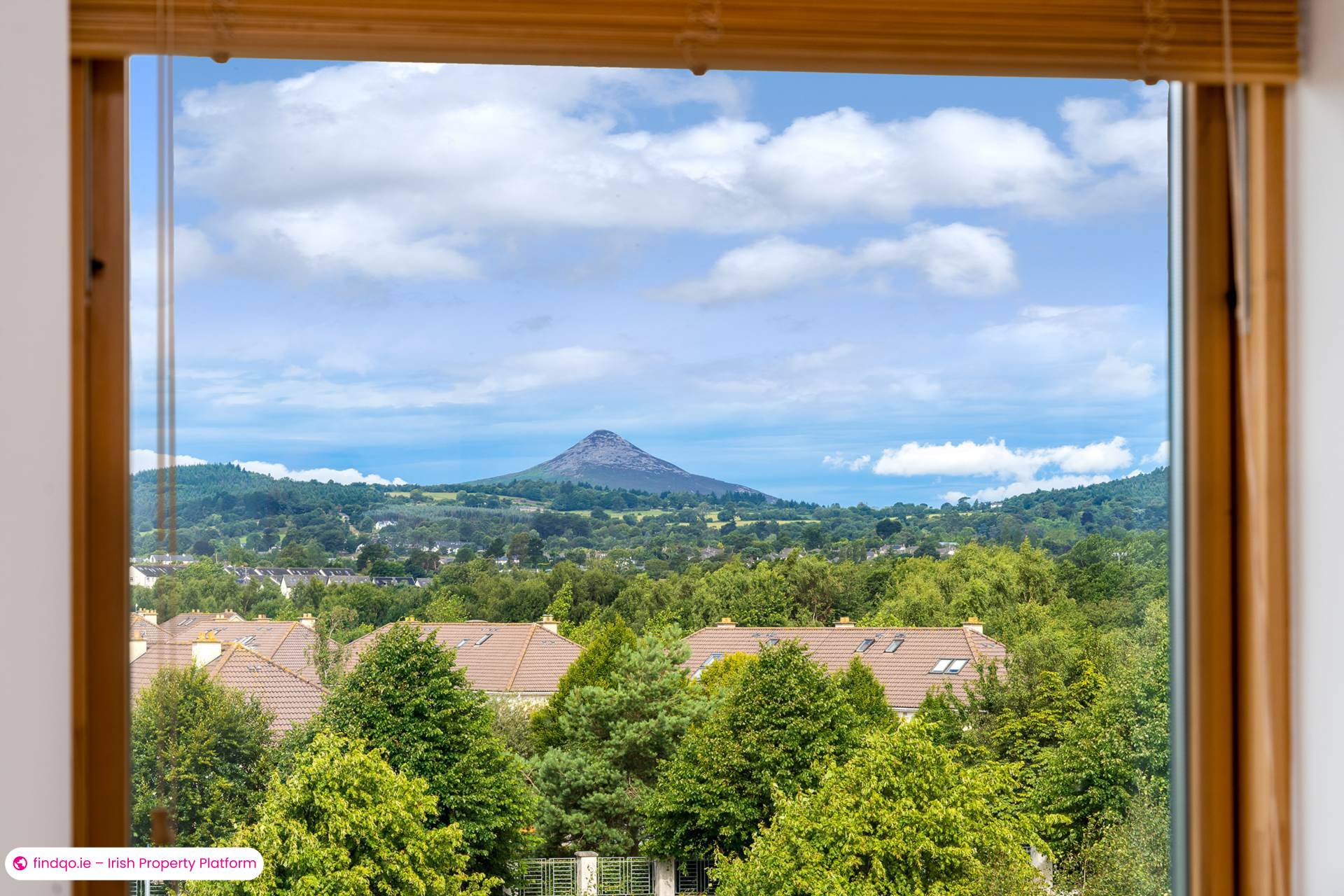 Apartment for Sale in Greystones, Wicklow