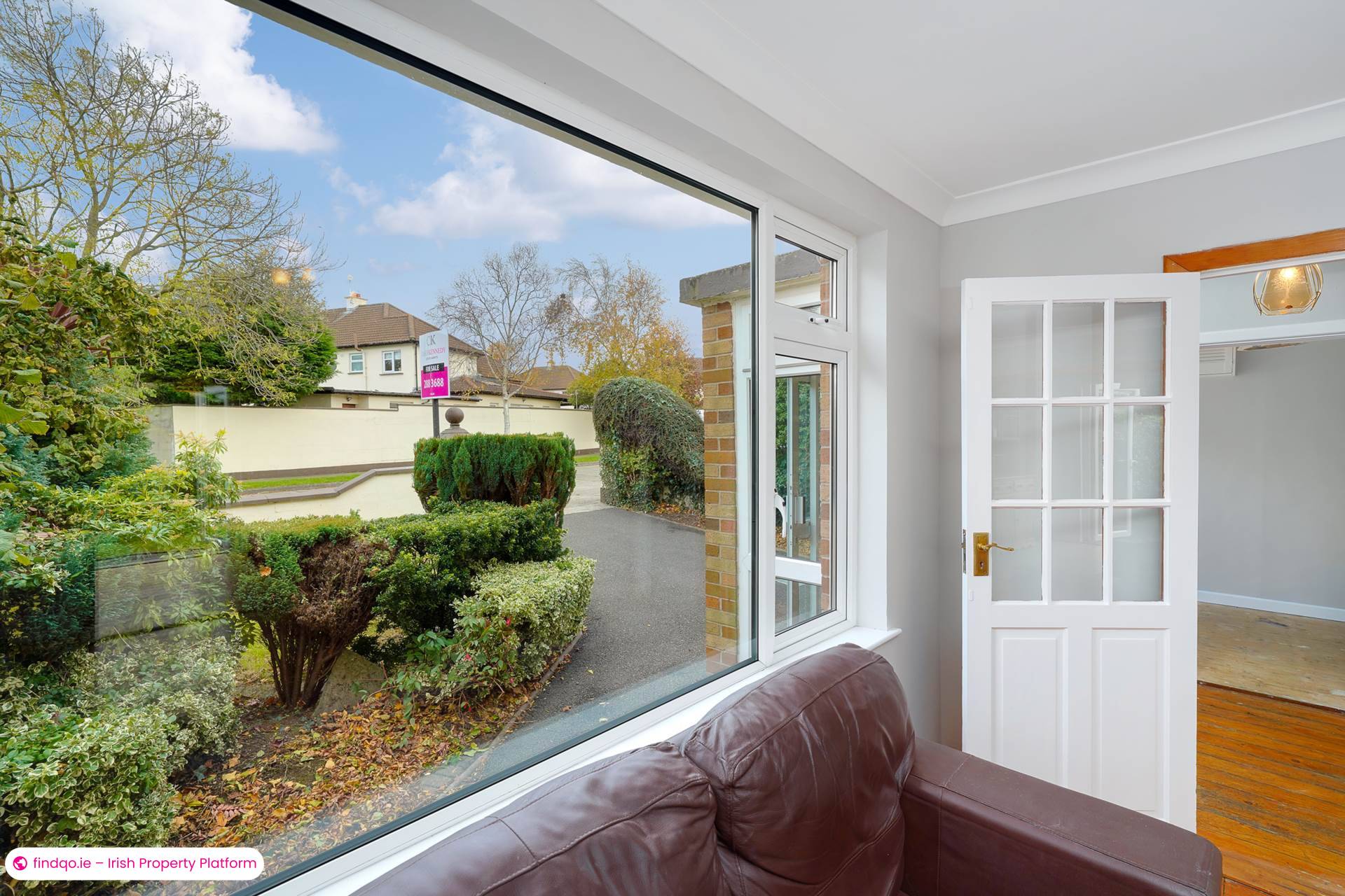 Semi-detached house for Sale in Dundrum, Down