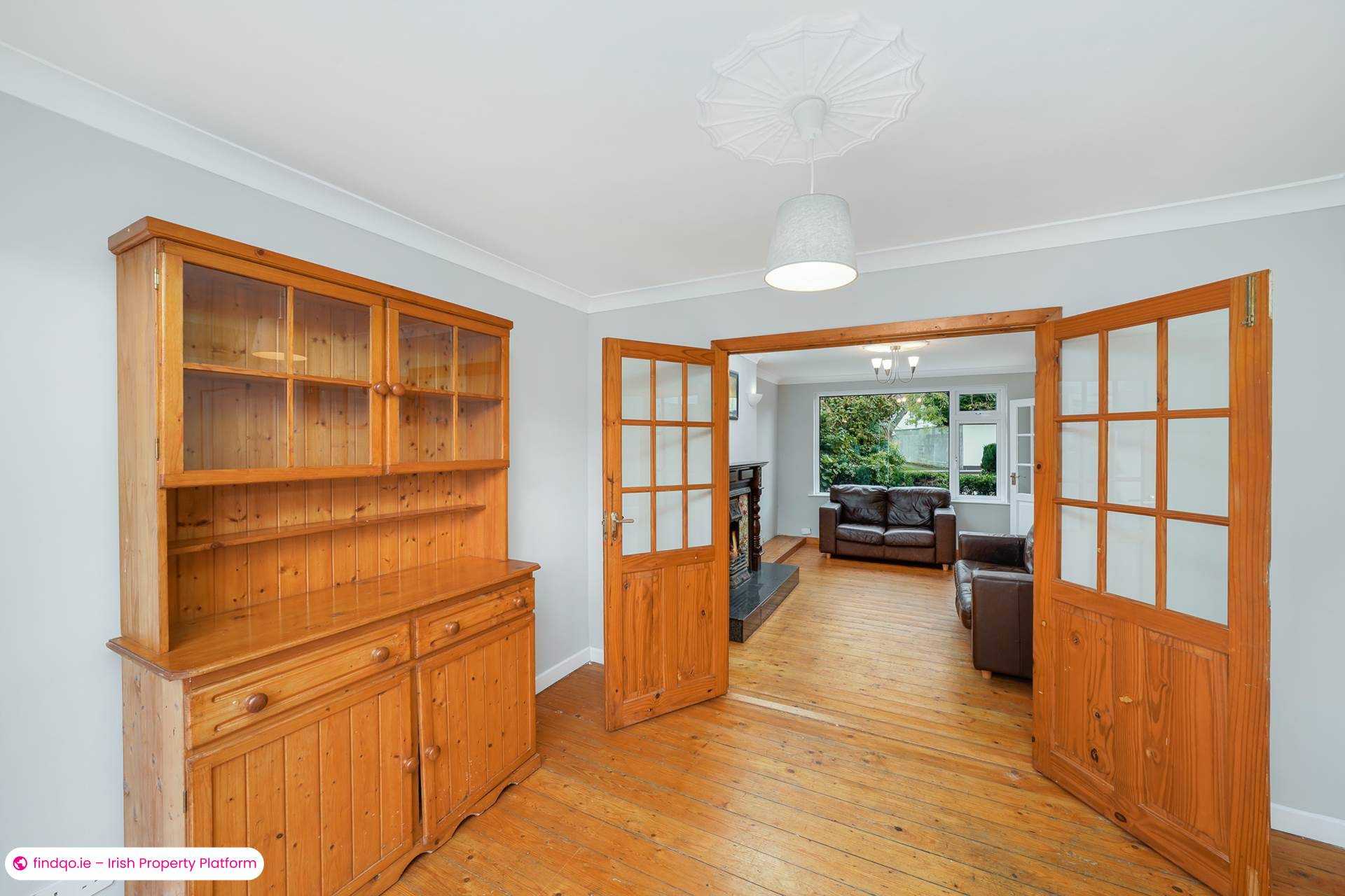 Semi-detached house for Sale in Dundrum, Down