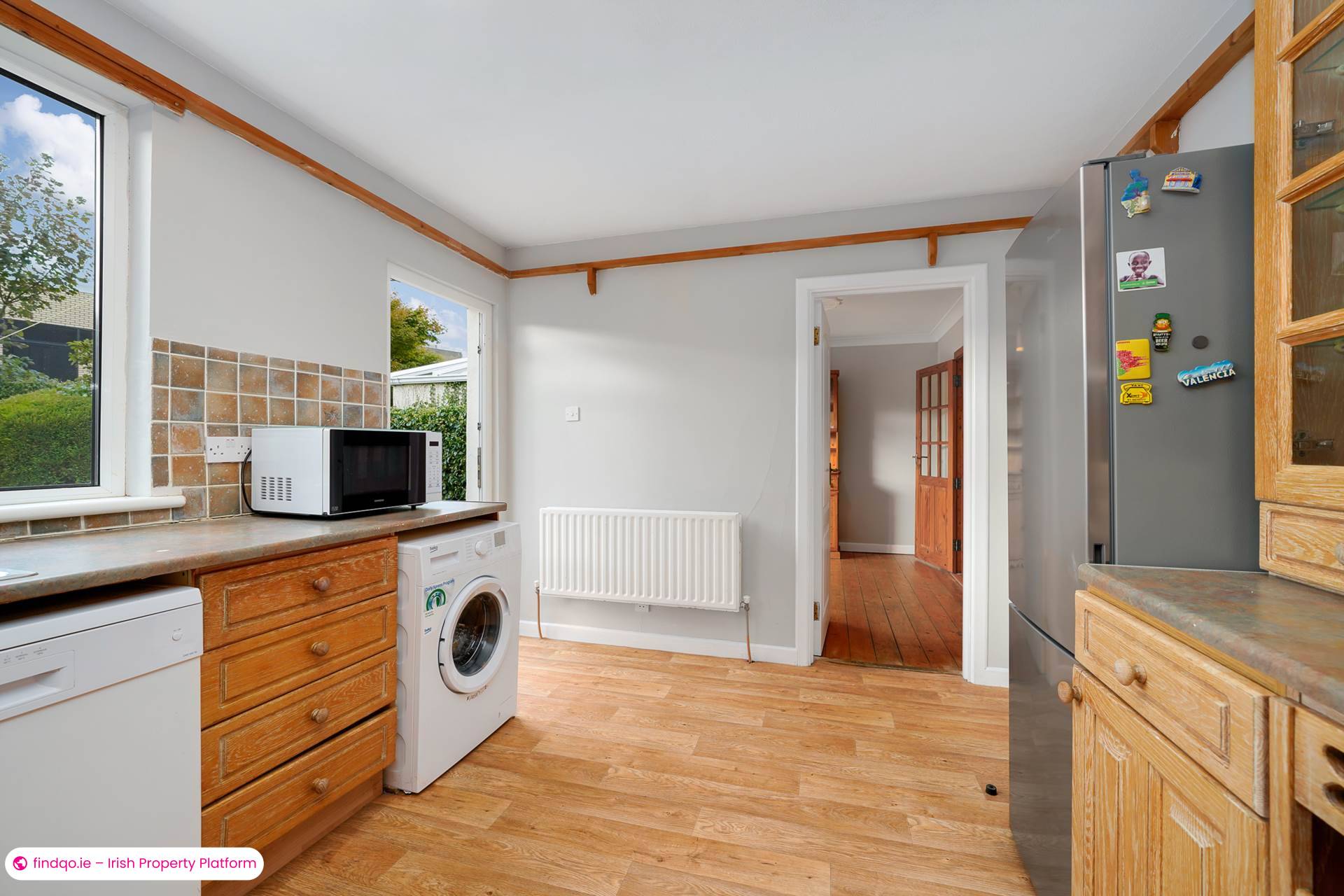 Semi-detached house for Sale in Dundrum, Down