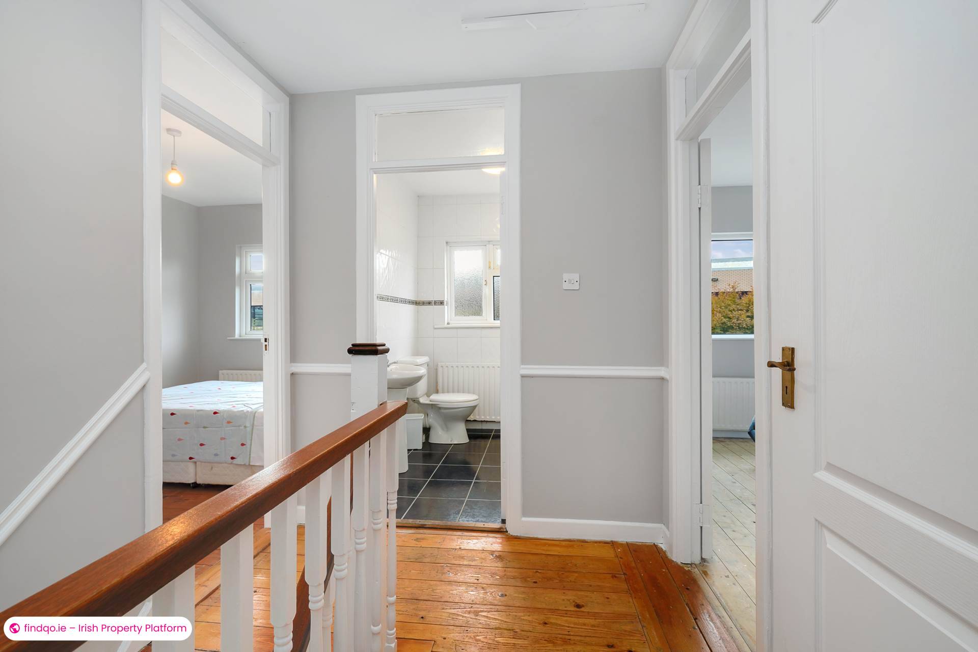 Semi-detached house for Sale in Dundrum, Down
