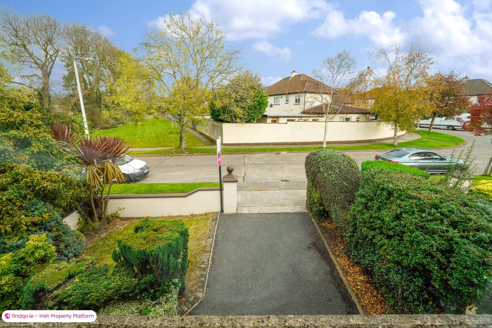 Semi-detached house for Sale in Dundrum, Down