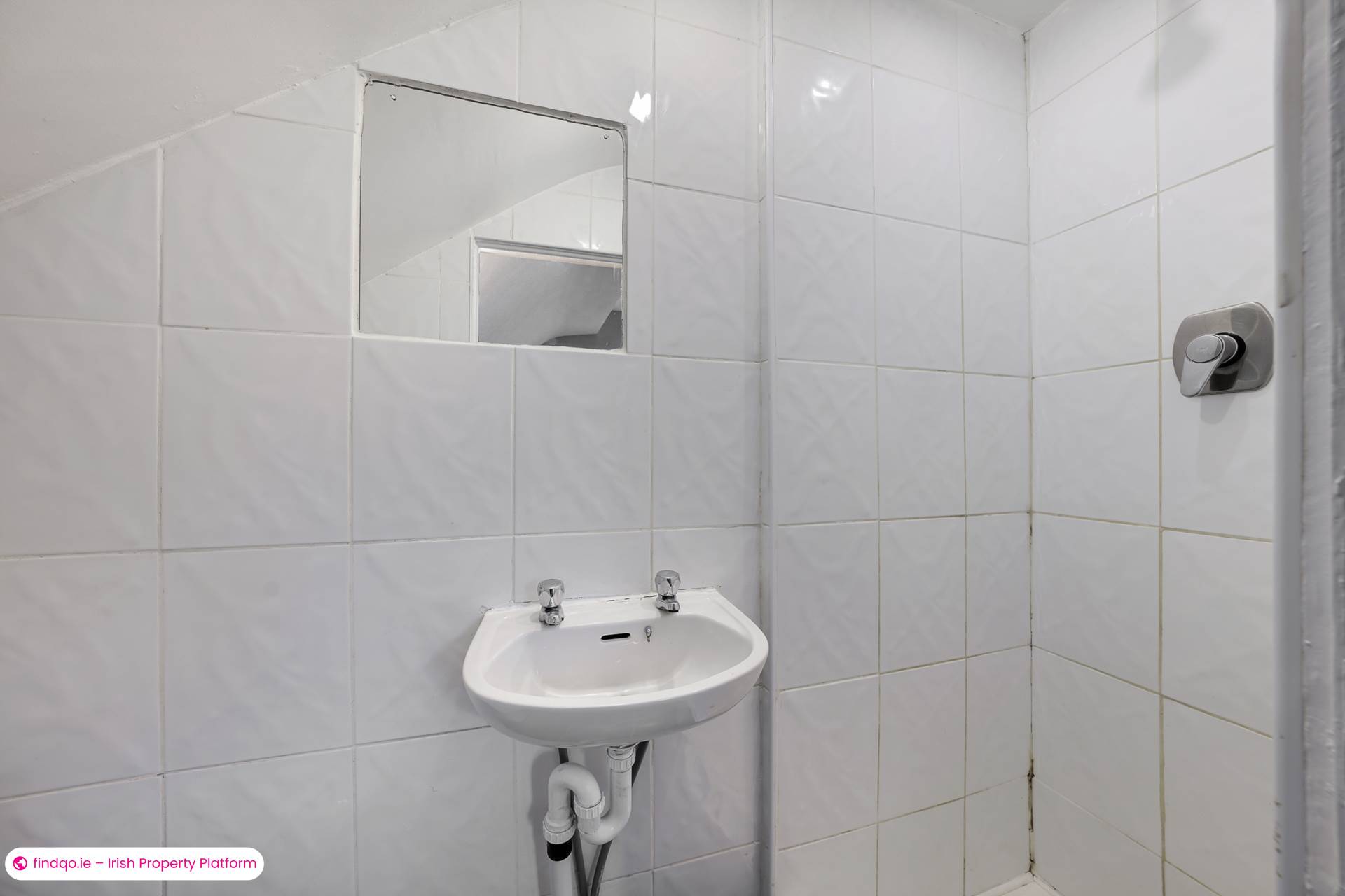 Semi-detached house for Sale in Dundrum, Down