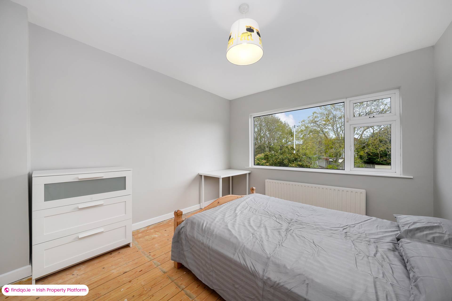 Semi-detached house for Sale in Dundrum, Down