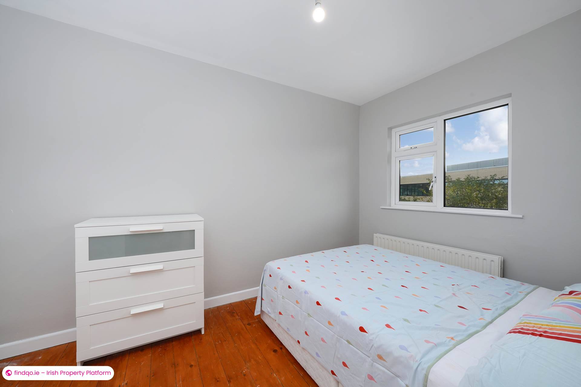 Semi-detached house for Sale in Dundrum, Down