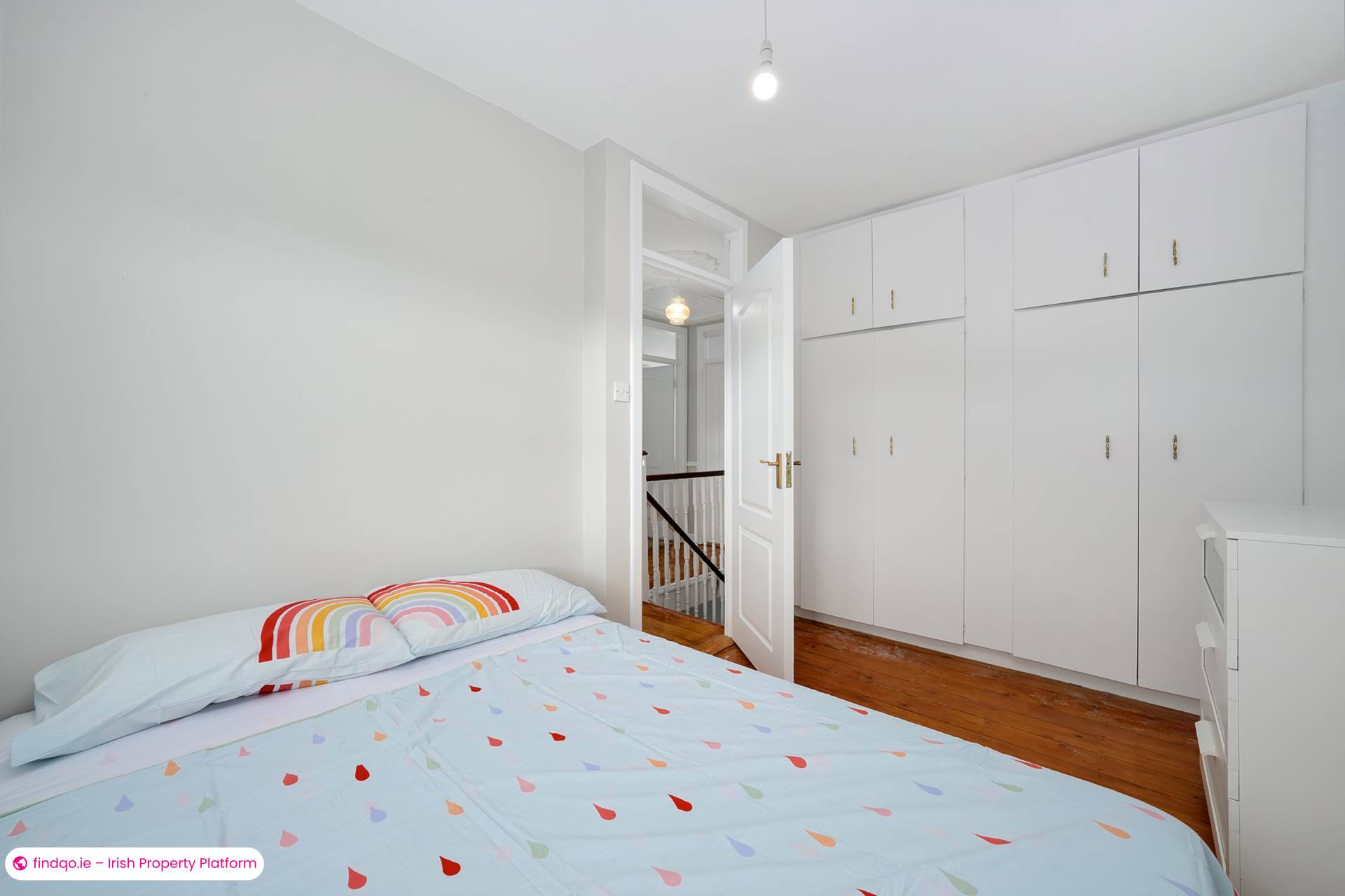 Semi-detached house for Sale in Dundrum, Down