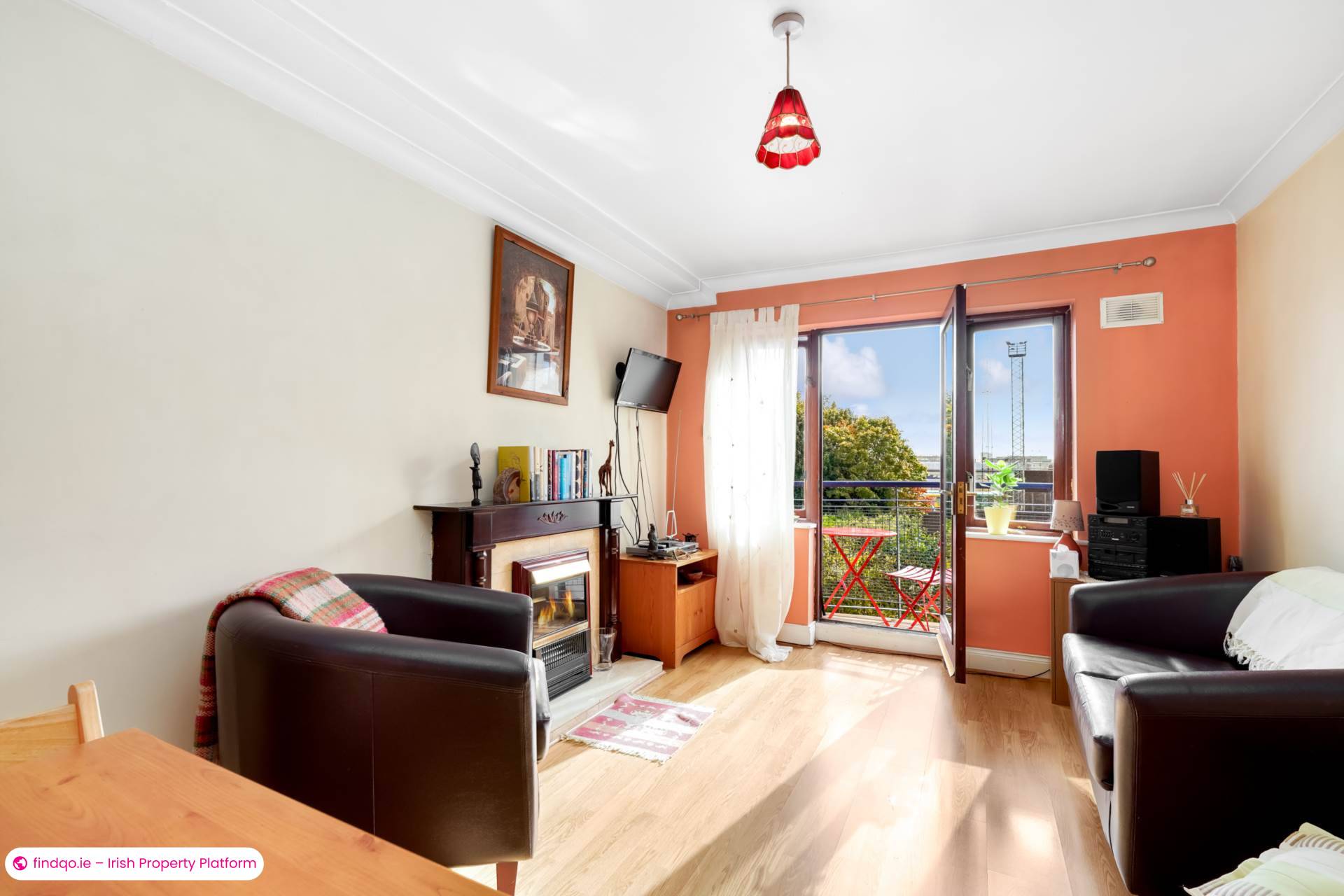 Apartment for Sale in Dublin 1