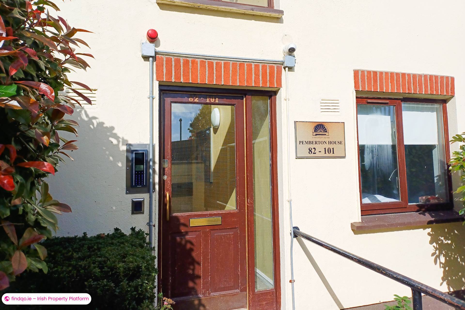 Apartment for Sale in Dublin 1