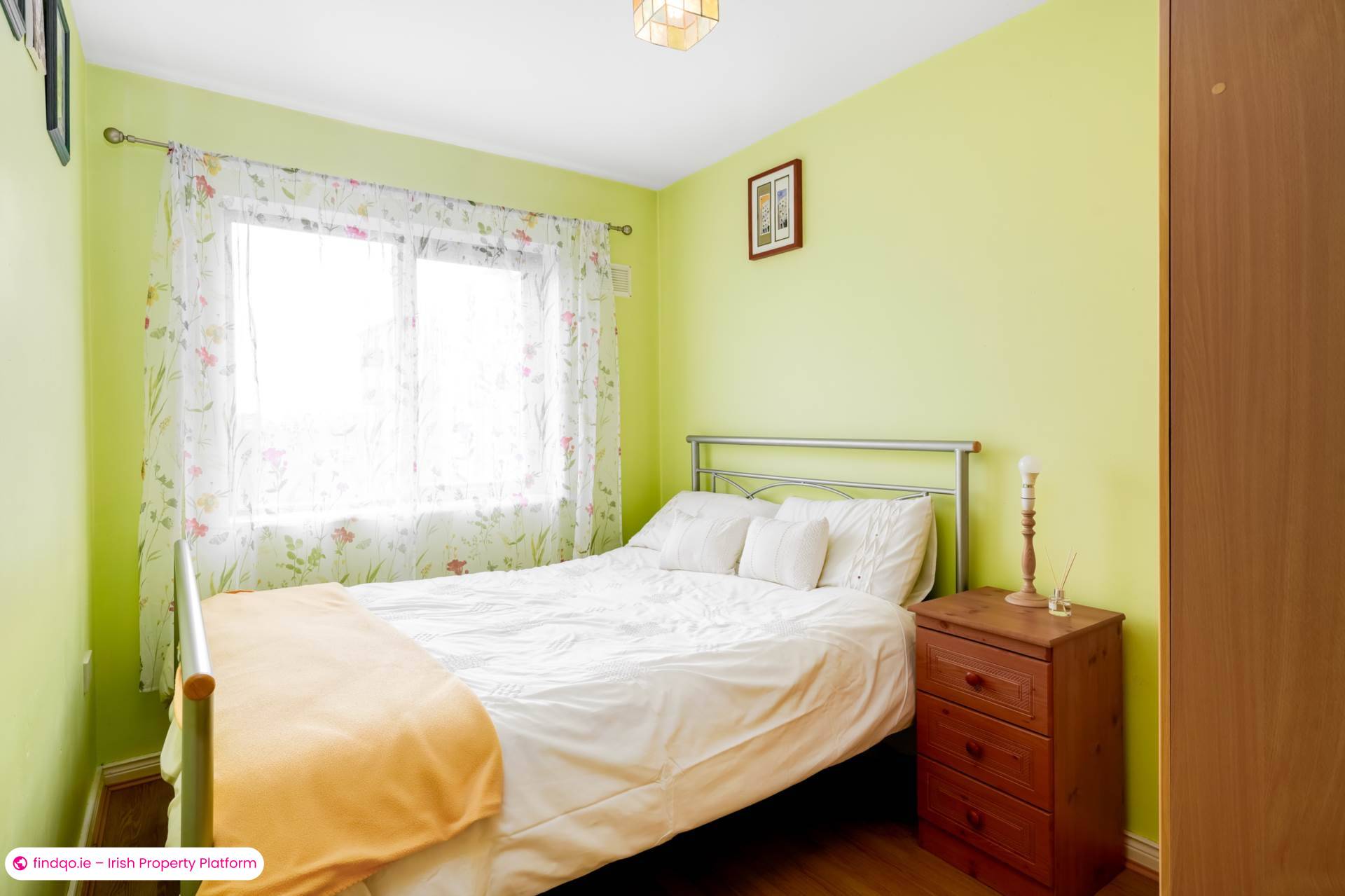 Apartment for Sale in Dublin 1