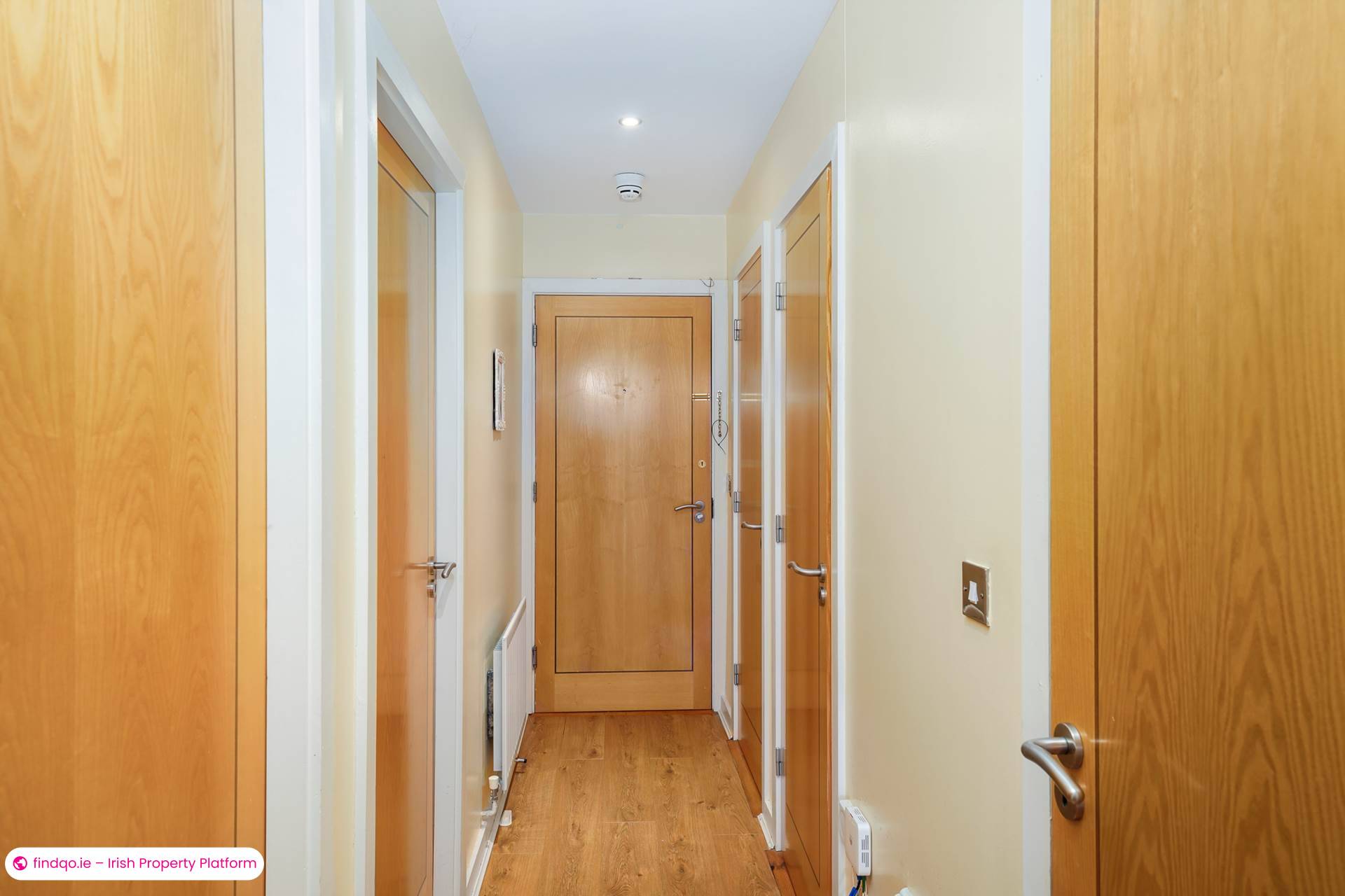 Apartment for Sale in Rathfarnham, Dublin 16