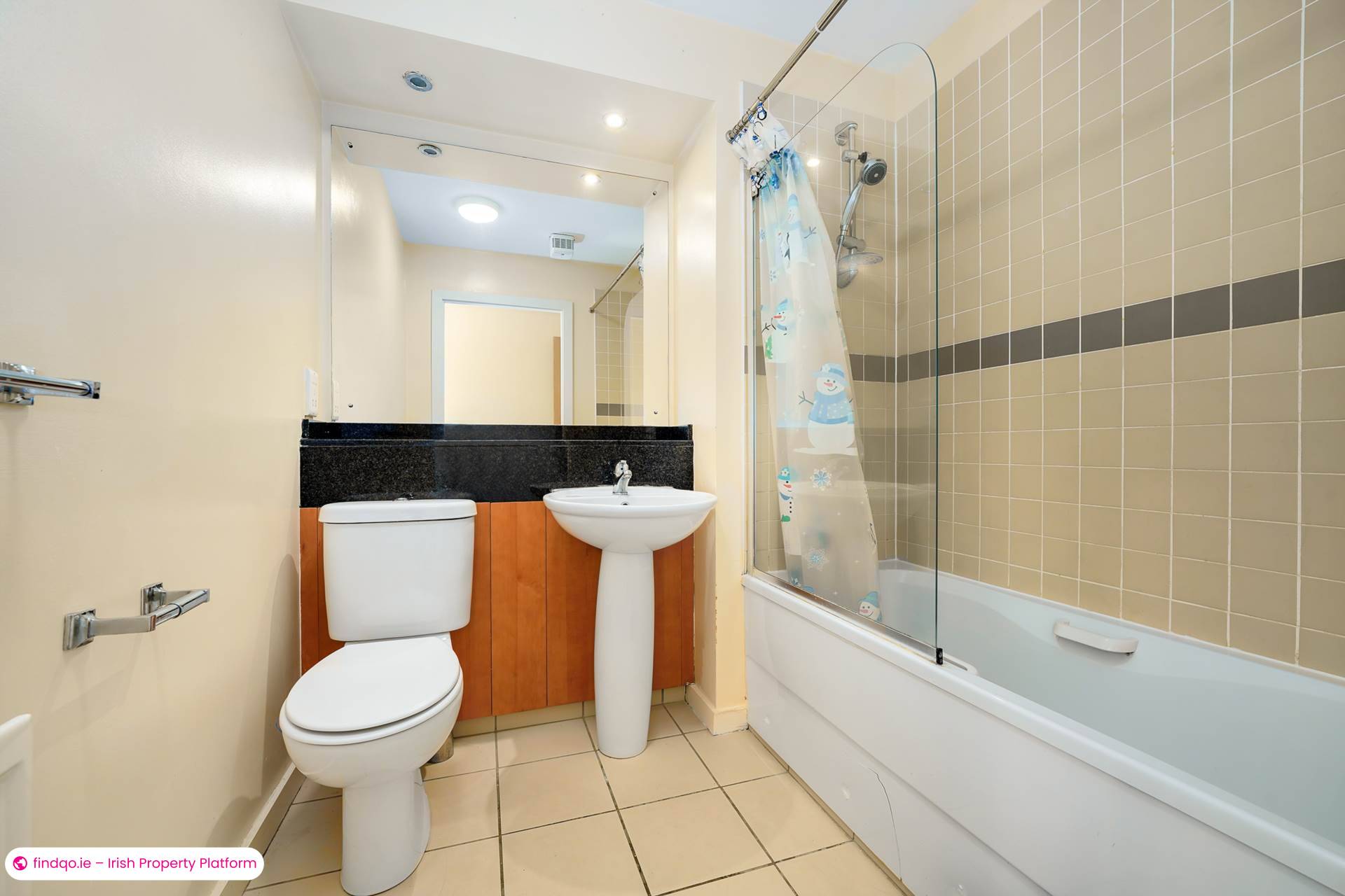 Apartment for Sale in Rathfarnham, Dublin 16