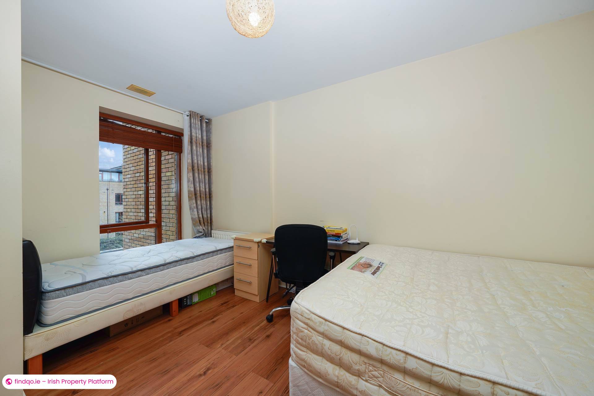 Apartment for Sale in Rathfarnham, Dublin 16