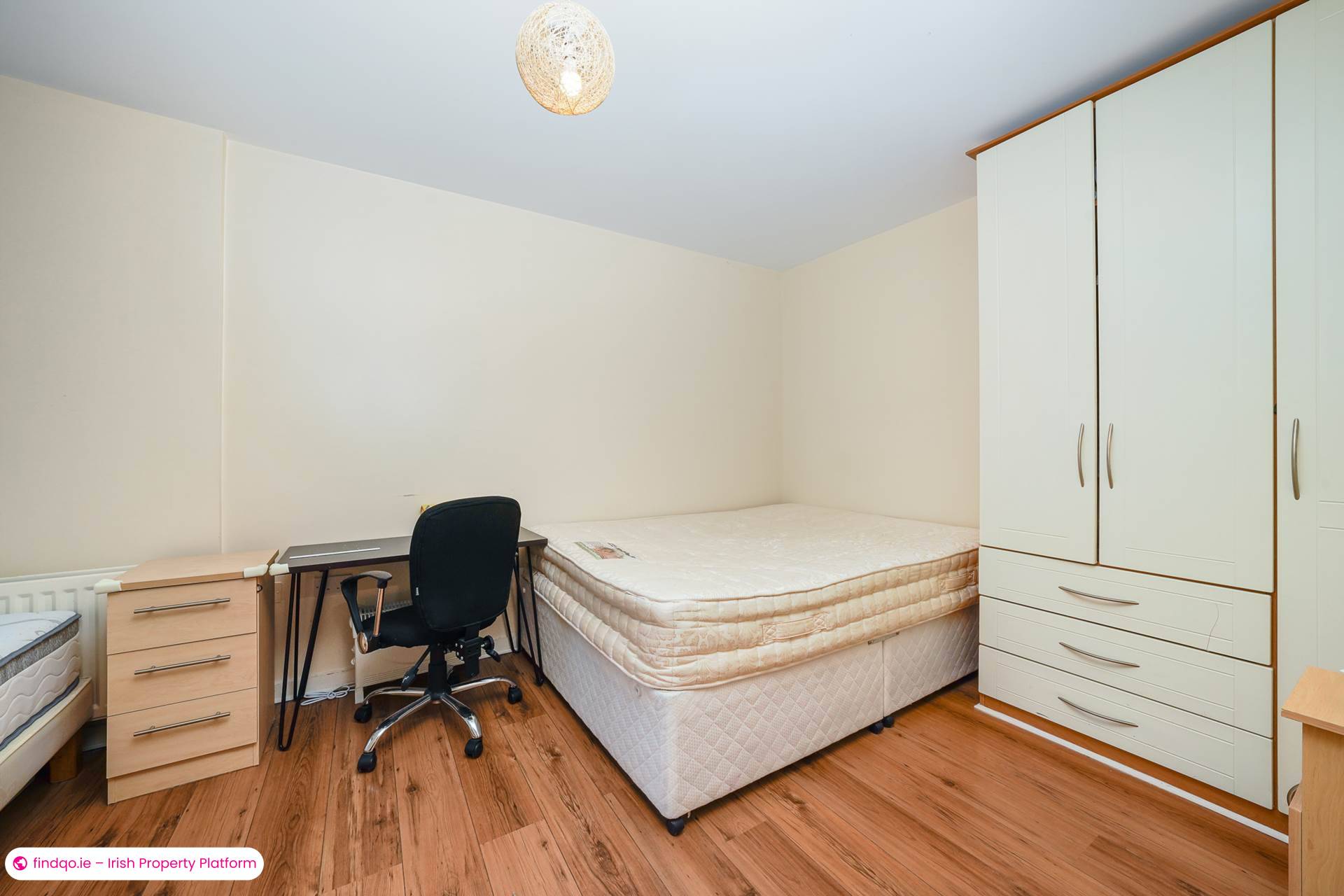 Apartment for Sale in Rathfarnham, Dublin 16