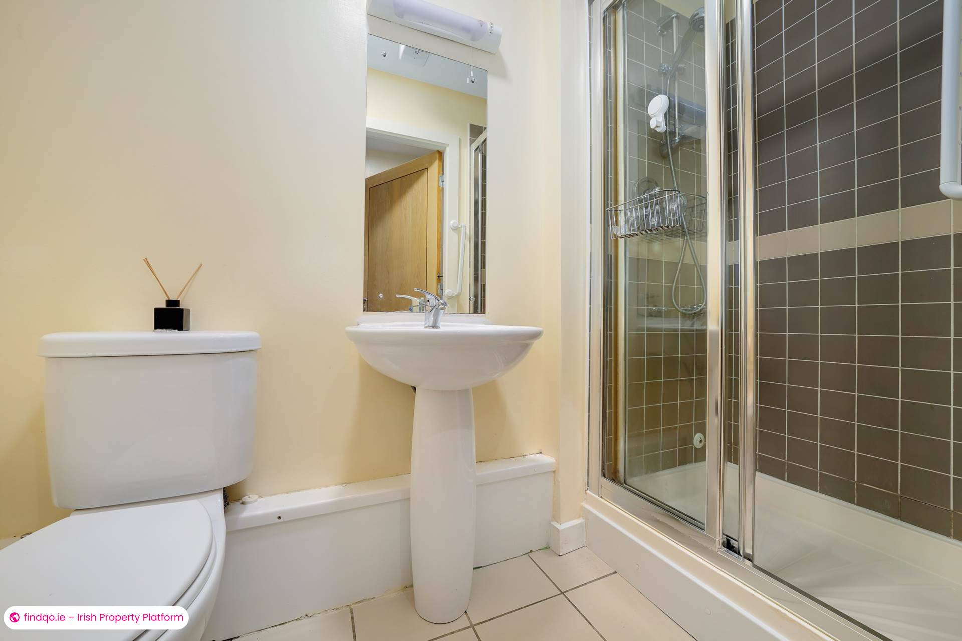 Apartment for Sale in Rathfarnham, Dublin 16
